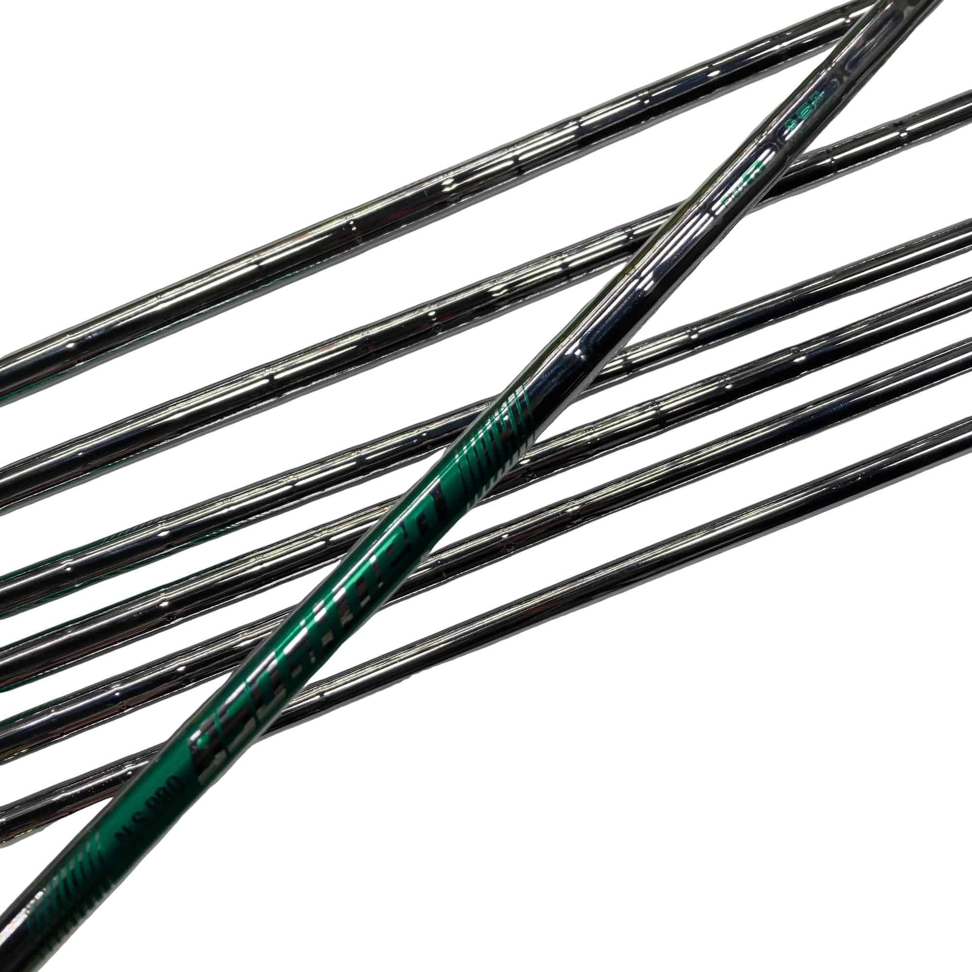 �s�n�t�q�@�v�n�q�k�c�@�s�v�V�T�V�u���@�W�r�i���{���F�V�{�Z�b�g�j