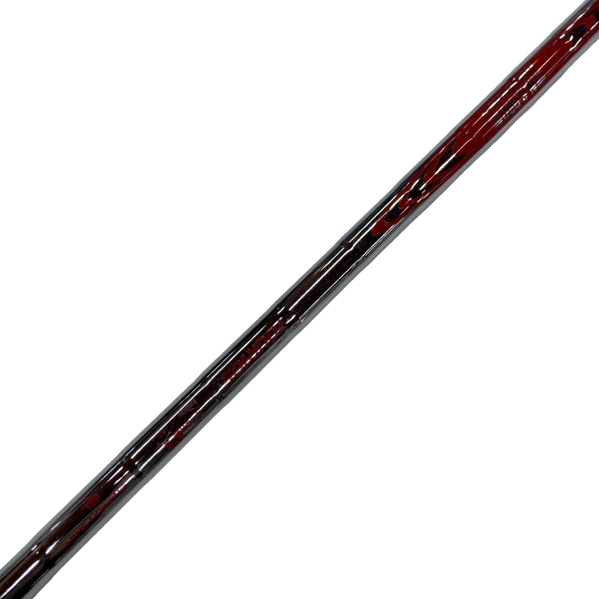 �s�n�t�q�@�v�n�q�k�c�@�s�v�V�R�V�u���@�U�r�i���{���F�U�{�Z�b�g�j