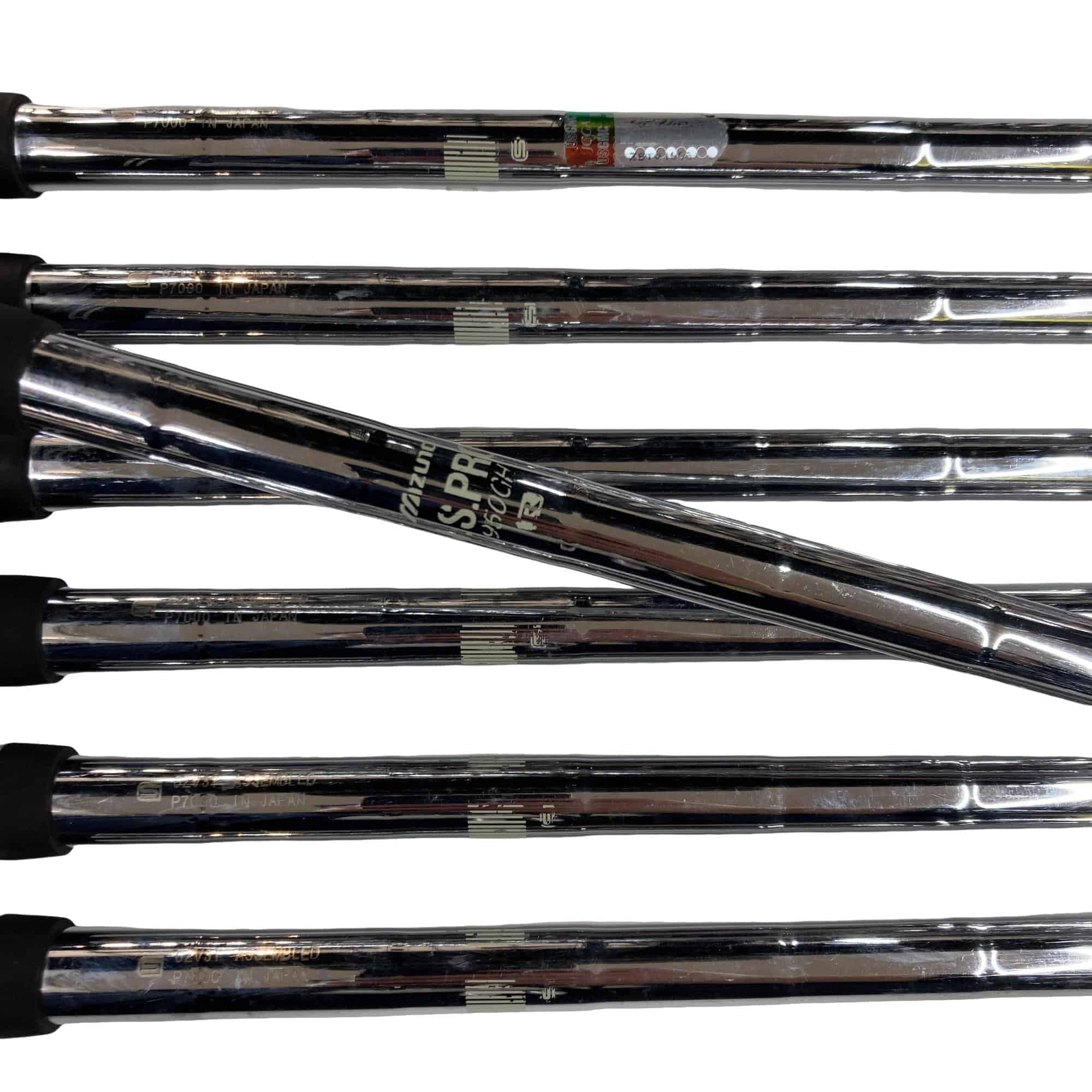 �l�o�|�U�U�@�W�r�i���{���F�V�{�Z�b�g�j