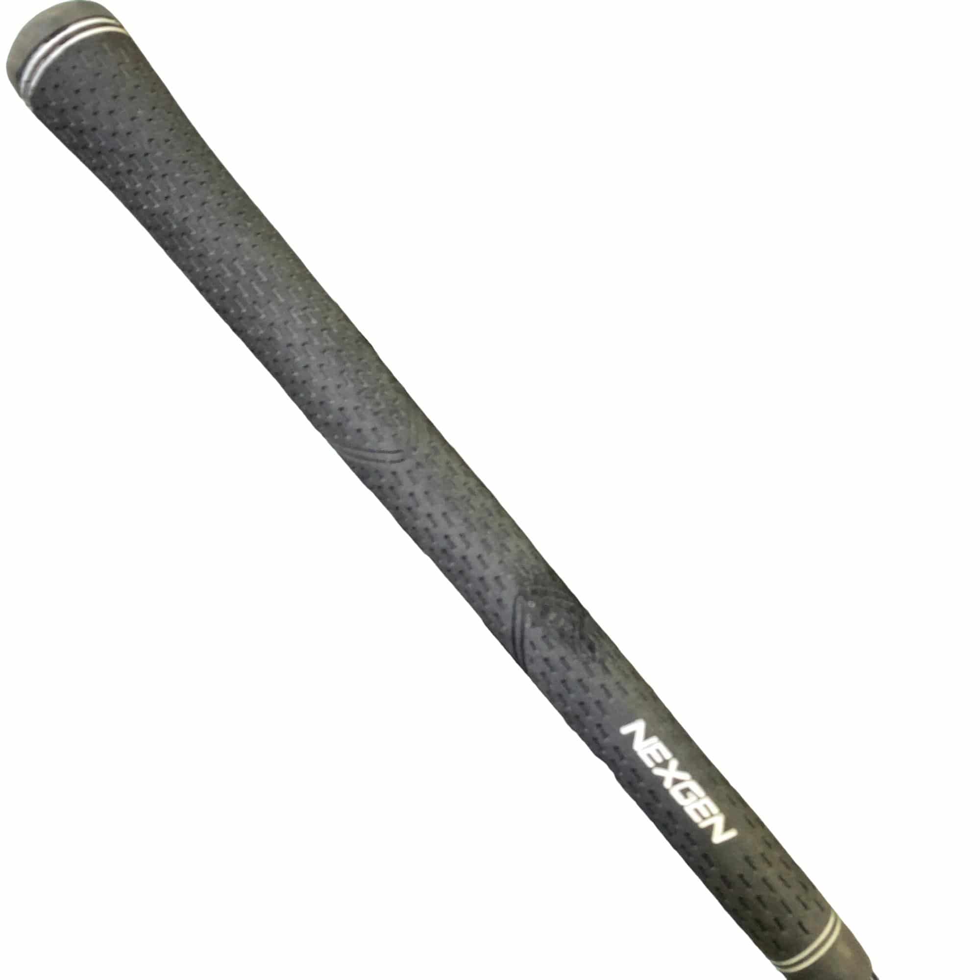 �w�w�h�n�i�Q�O�P�U�j�@�P�O�D�T°