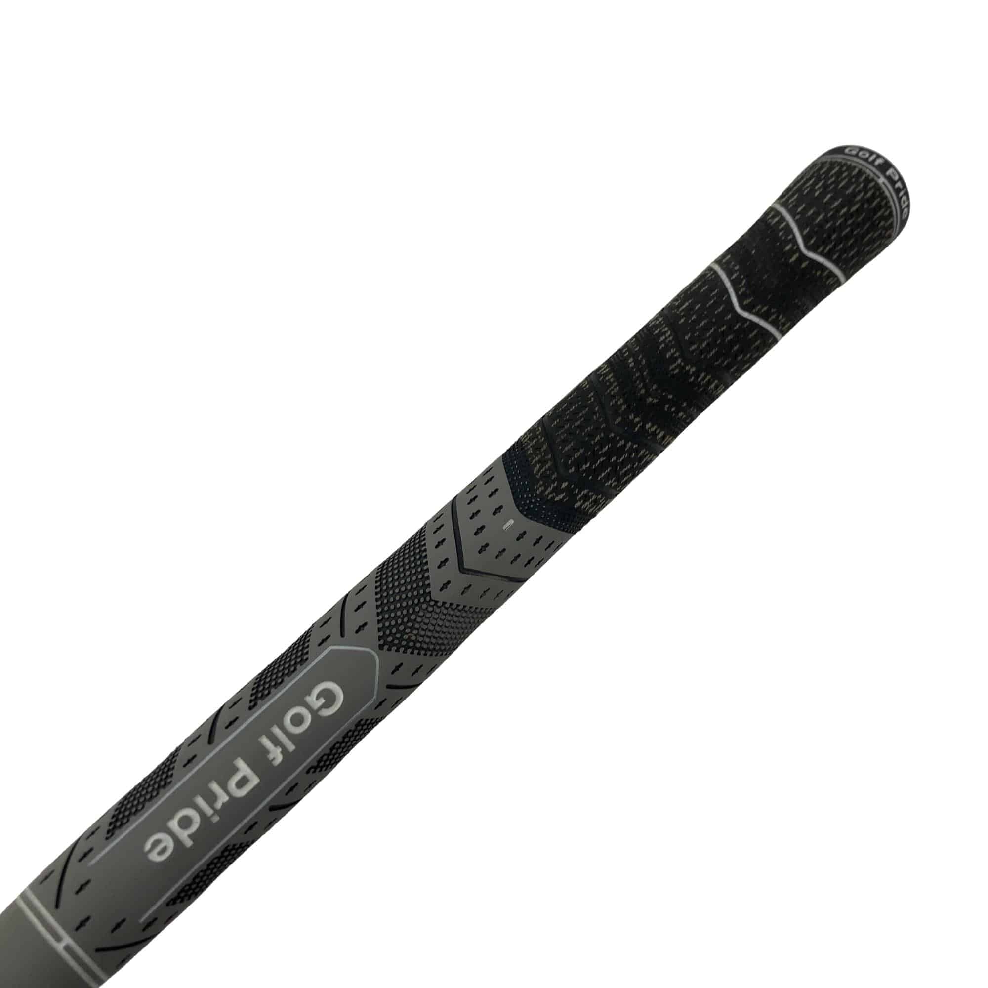 �w�w�h�n�i�Q�O�P�W�j�@�R�v�i���b�h�j