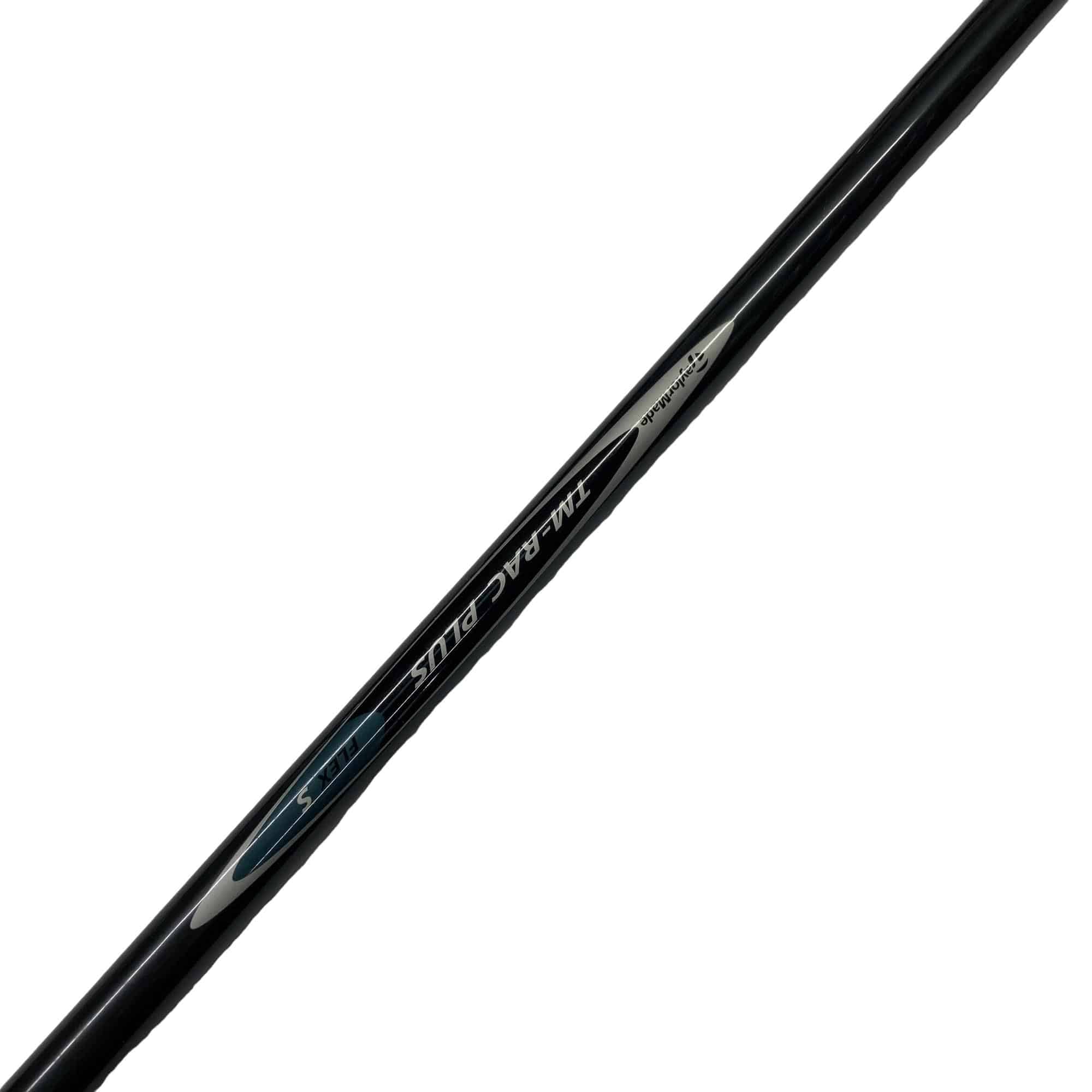 �q�`�b�@�n�r�@�P�O�r�i���{���F�P�O�{�Z�b�g�j