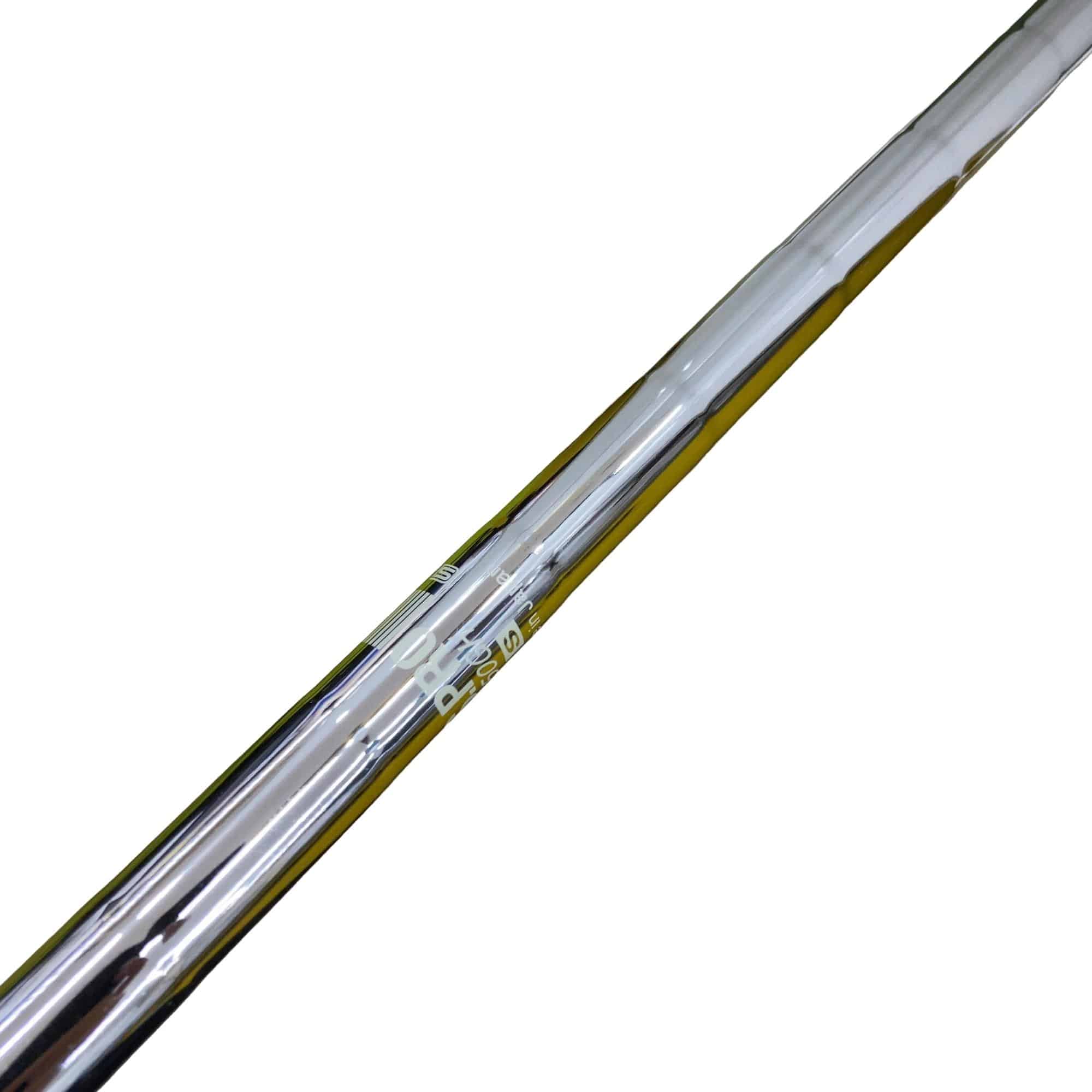 �����������@�`�l�o�@�b�d�k�k�@�U�r�i�I�����W�j�@�t�r�`�i���{���F�T�{�Z�b�g�j