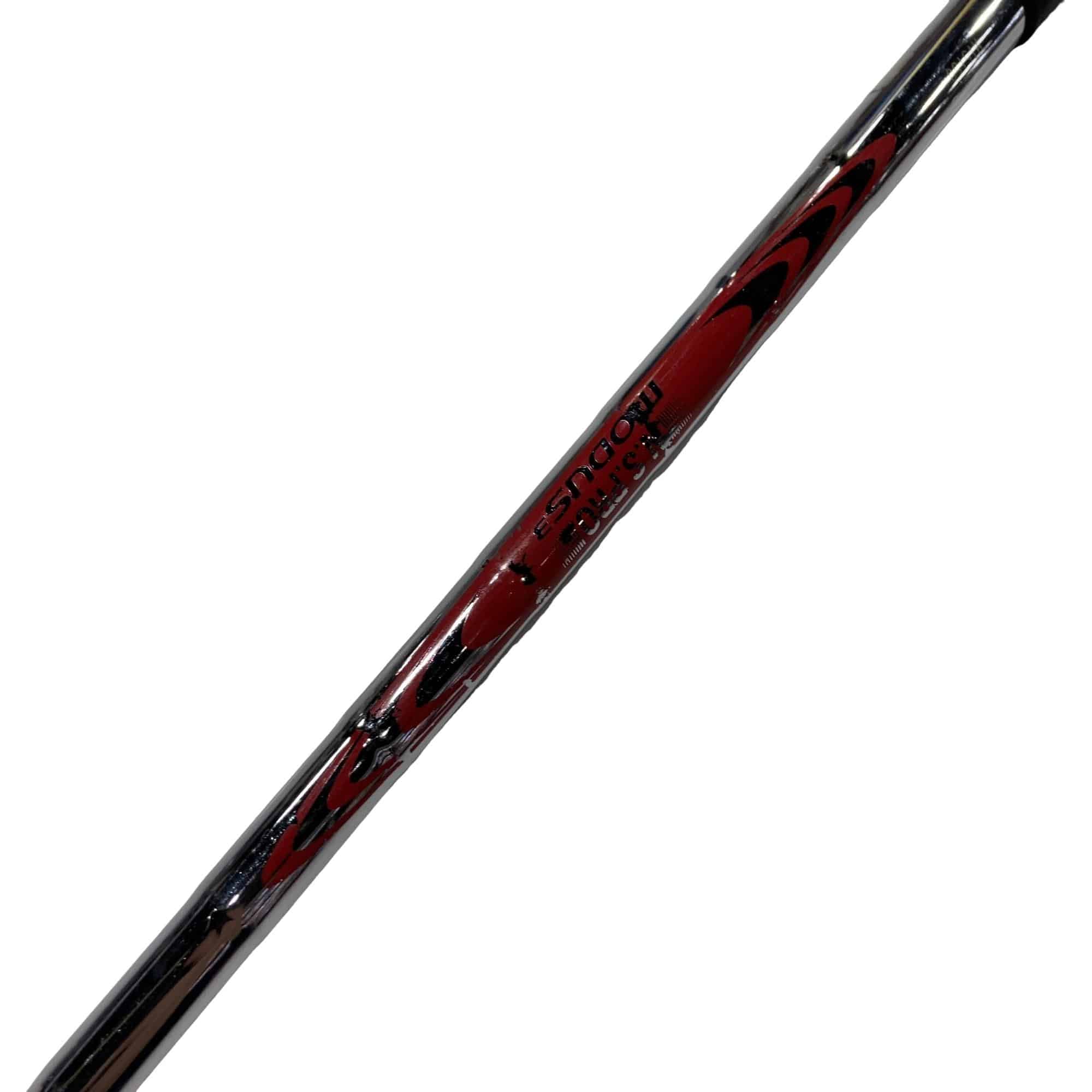 �s���������������@�`�o�Q�@�V�P�U�@�U�r�i���{���F�U�{�Z�b�g�j