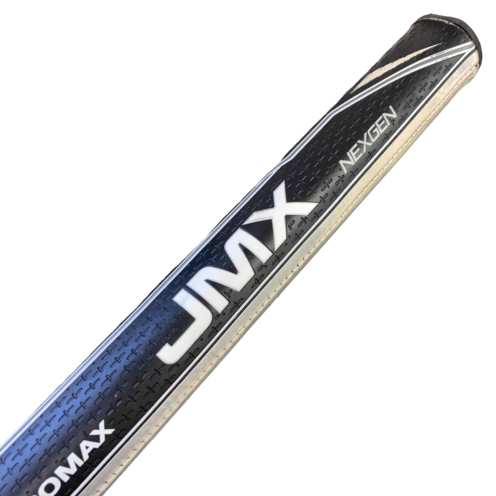 �o�k�c�@�l�h�k�k�d�c�@�n�r�k�n�@�R�i�Q�O�Q�S�j�@�R�S�C���`