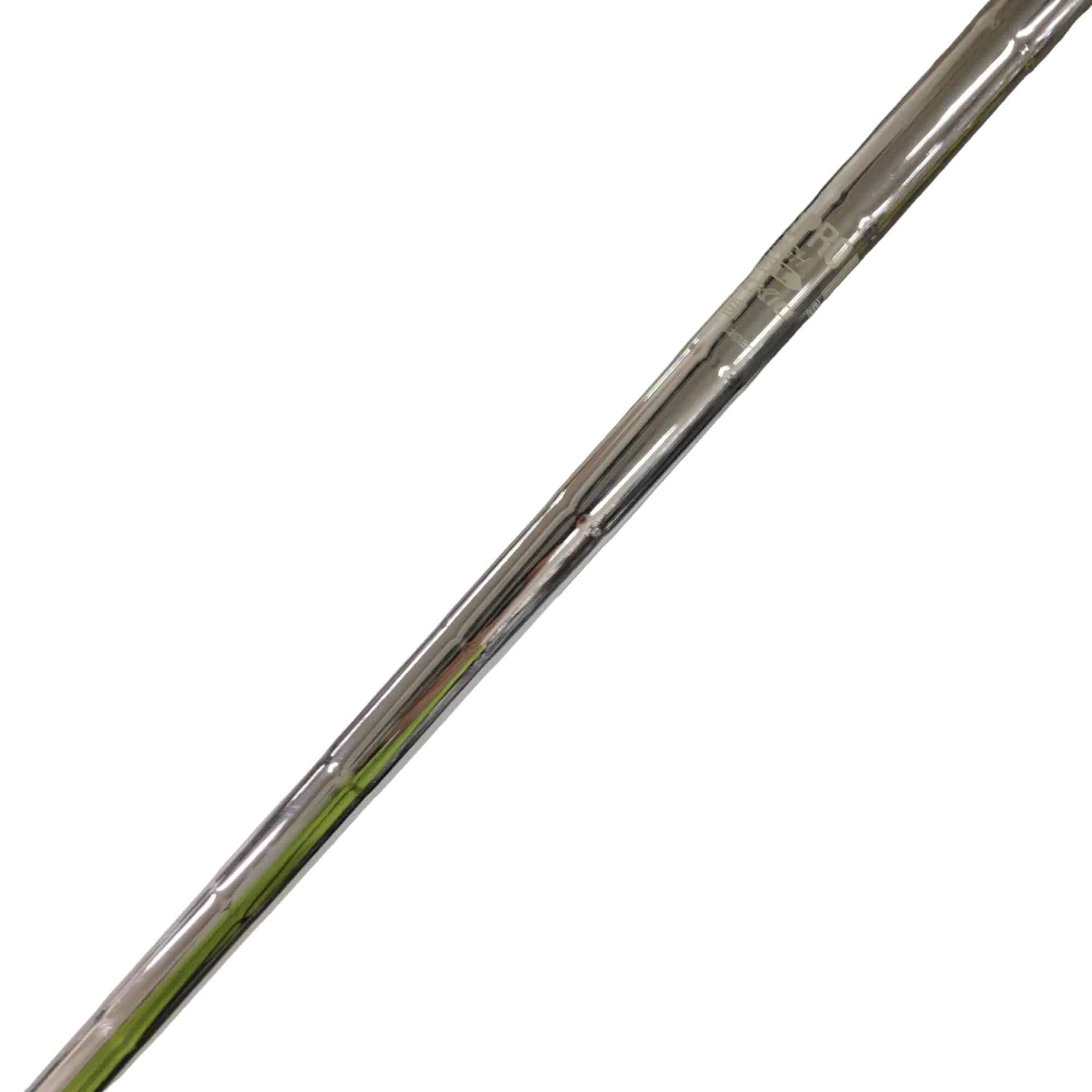 �w�w�h�n�i�Q�O�Q�O�j�@�������@�T�r�i���{���F�T�{�Z�b�g�j