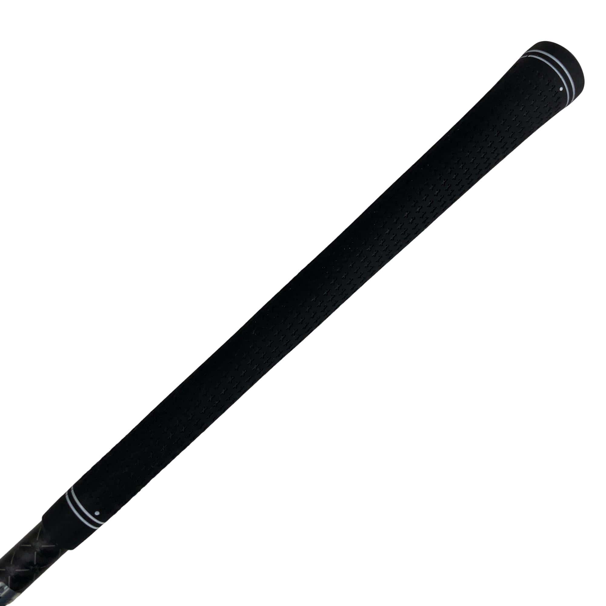 �q�r�@�w�i�Q�O�Q�S�j�@�t�R