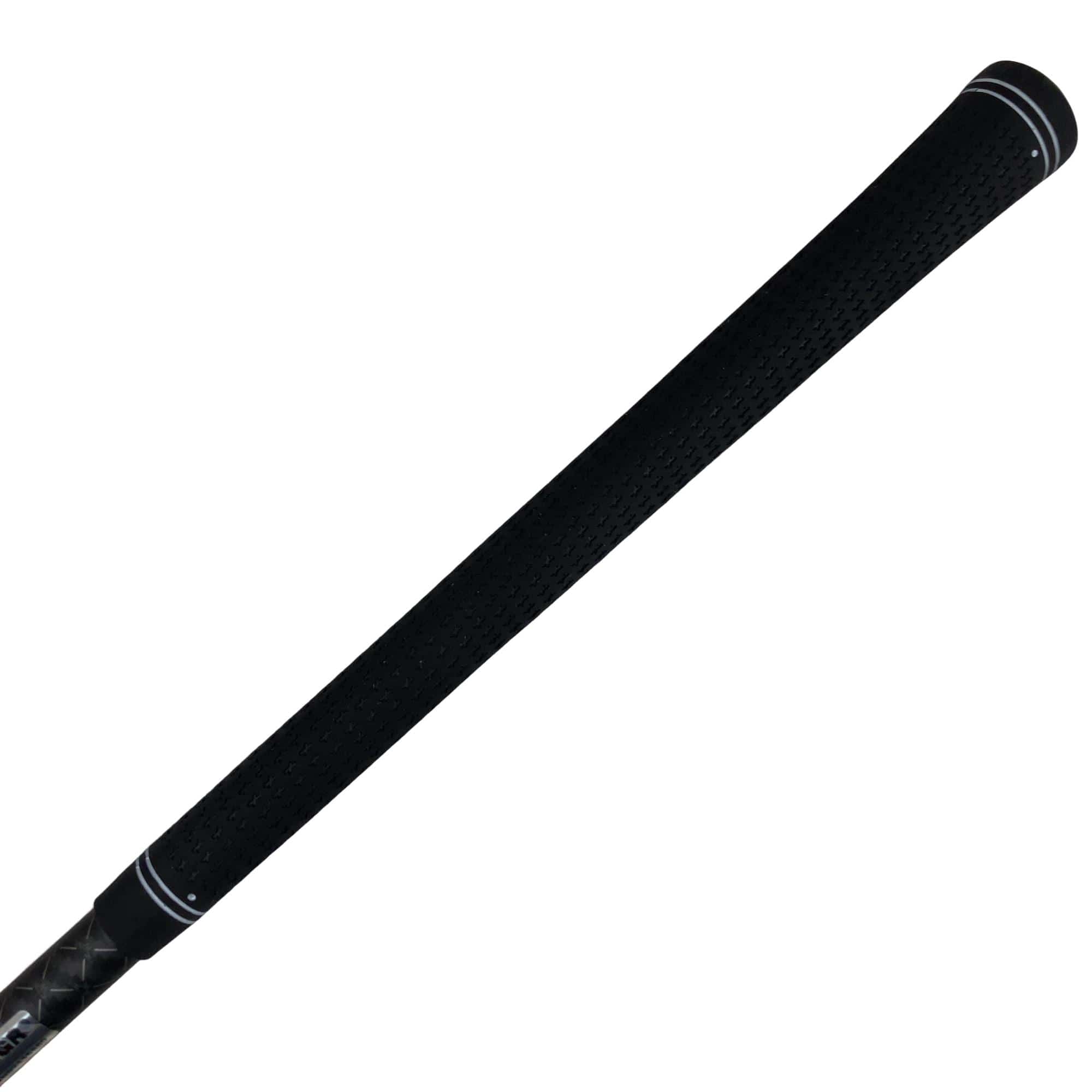 �q�r�@�w�i�Q�O�Q�S�j�@�t�S