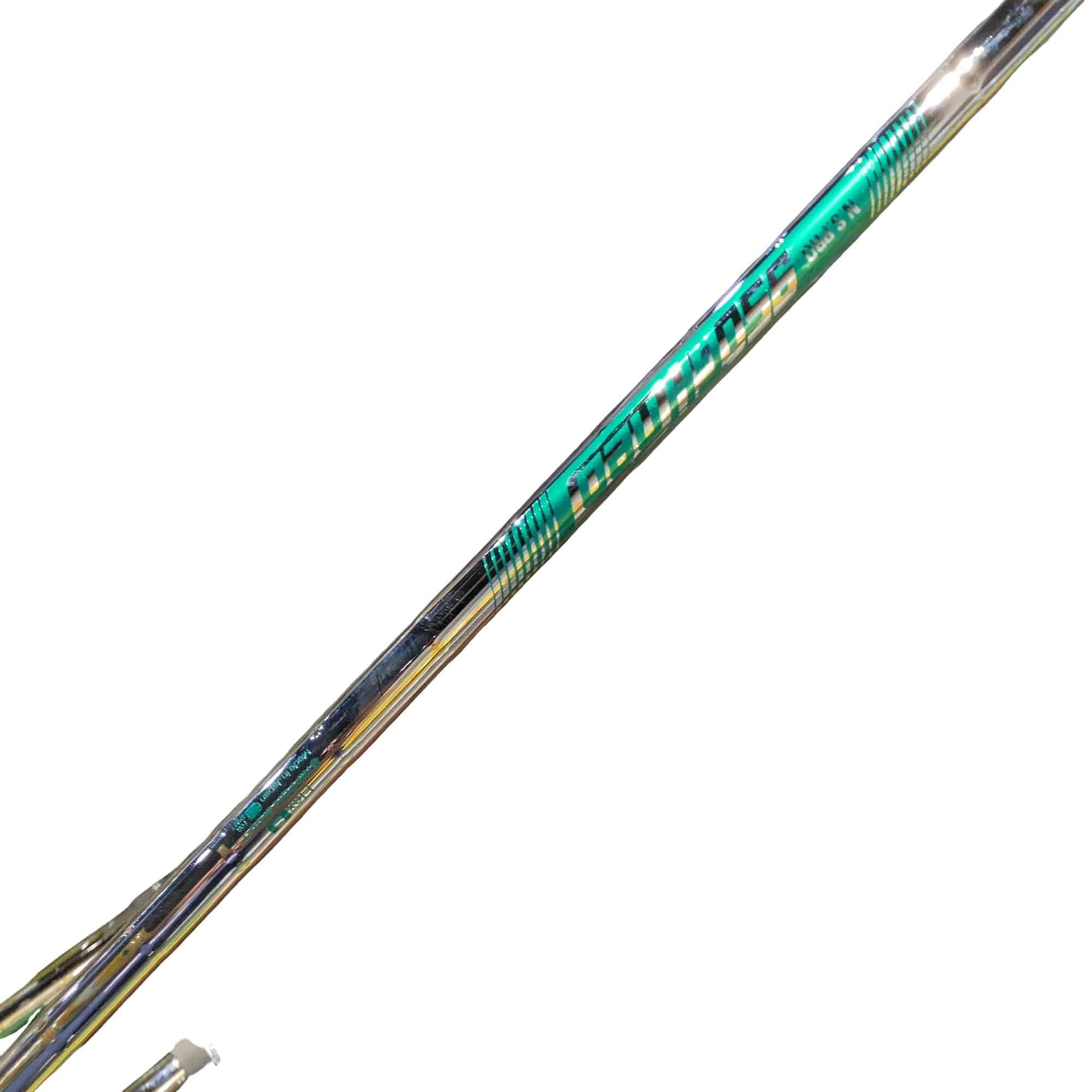 �s�����������@�l�������@�o�E�W�b�a�i�Q�O�Q�T�j�@�T�r�i���{���F�T�{�Z�b�g�j