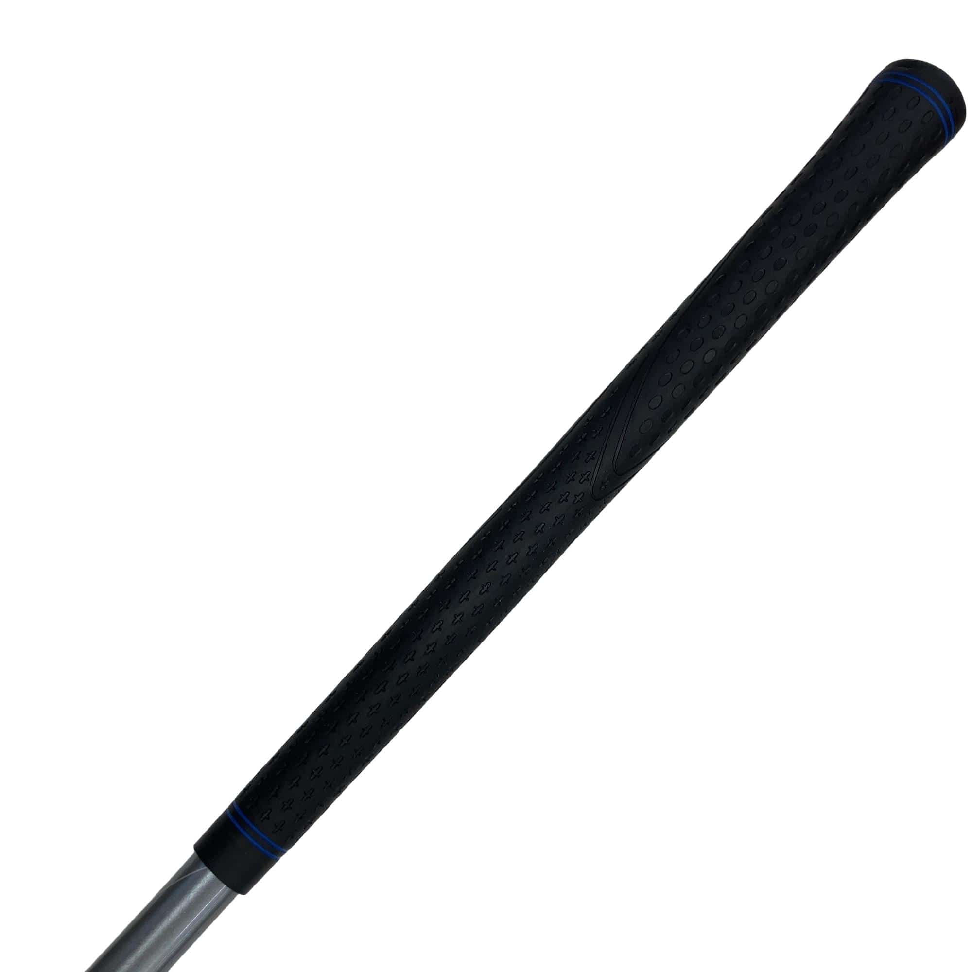 �w�w�h�n�i�Q�O�P�W�j�@�l���������������@�l���������@�@�X�D�T°