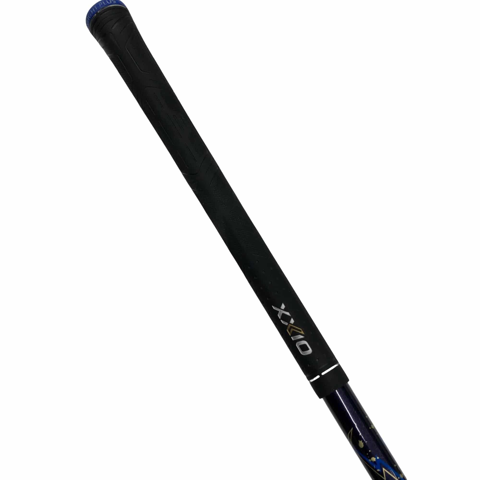 �w�w�h�n�i�Q�O�Q�S�j�@�P�P�D�T°�@���t�e�B