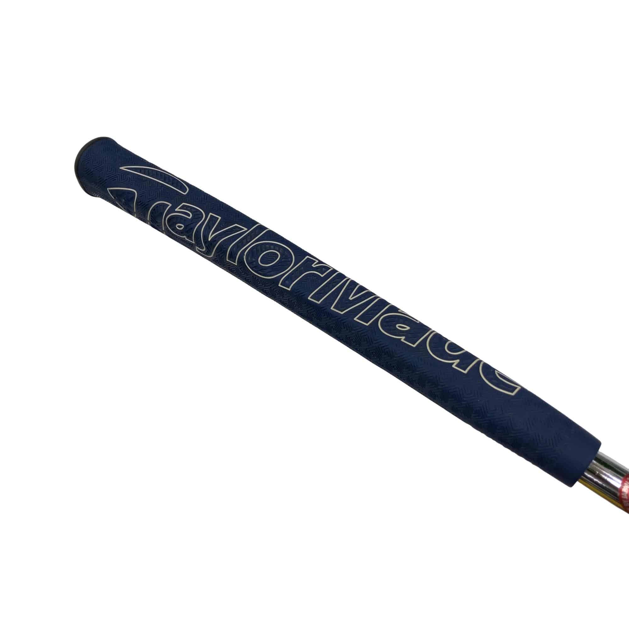 �s�o�@�b�n�k�k�d�b�s�h�n�m�@�g�x�c�q�n�@�a�k�`�r�s�@�i�t�m�n�@�s�a�P�@�R�S�C���`�@���t�e�B