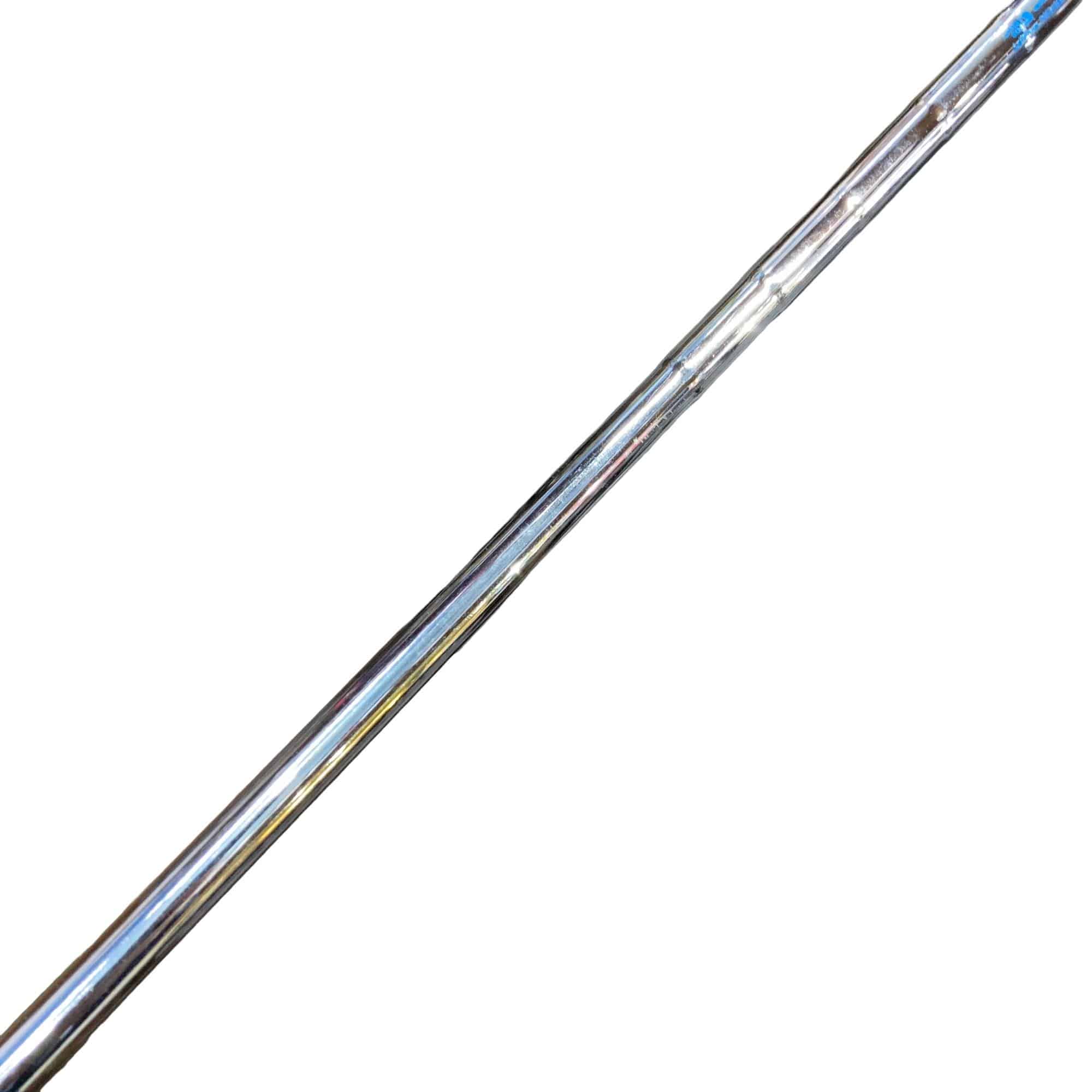 �f�S�P�O�@�@�U�r�i���{���F�U�{�Z�b�g�j