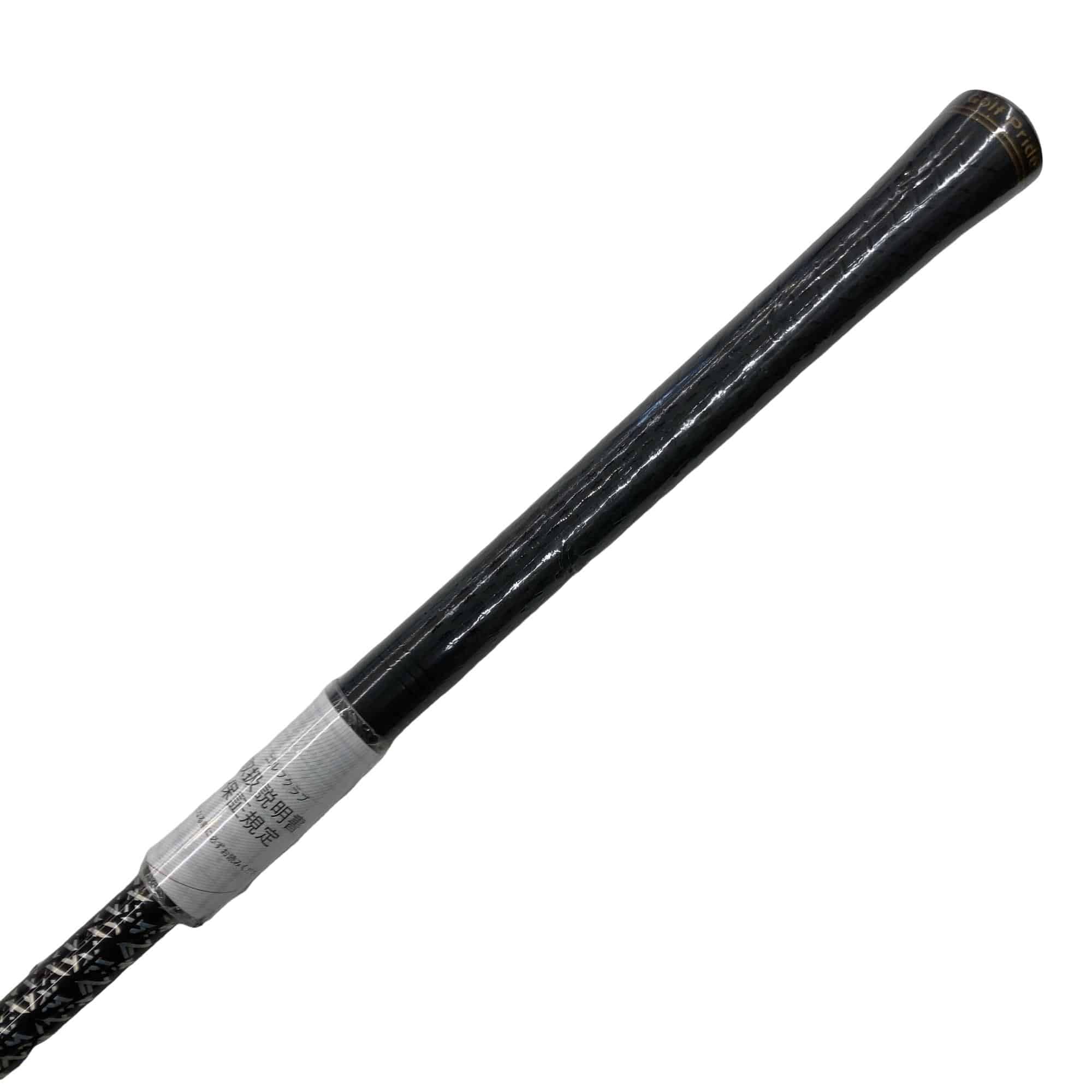 �a�d�q�d�r�@�a�k�`�b�j�@�P�O�D�T°