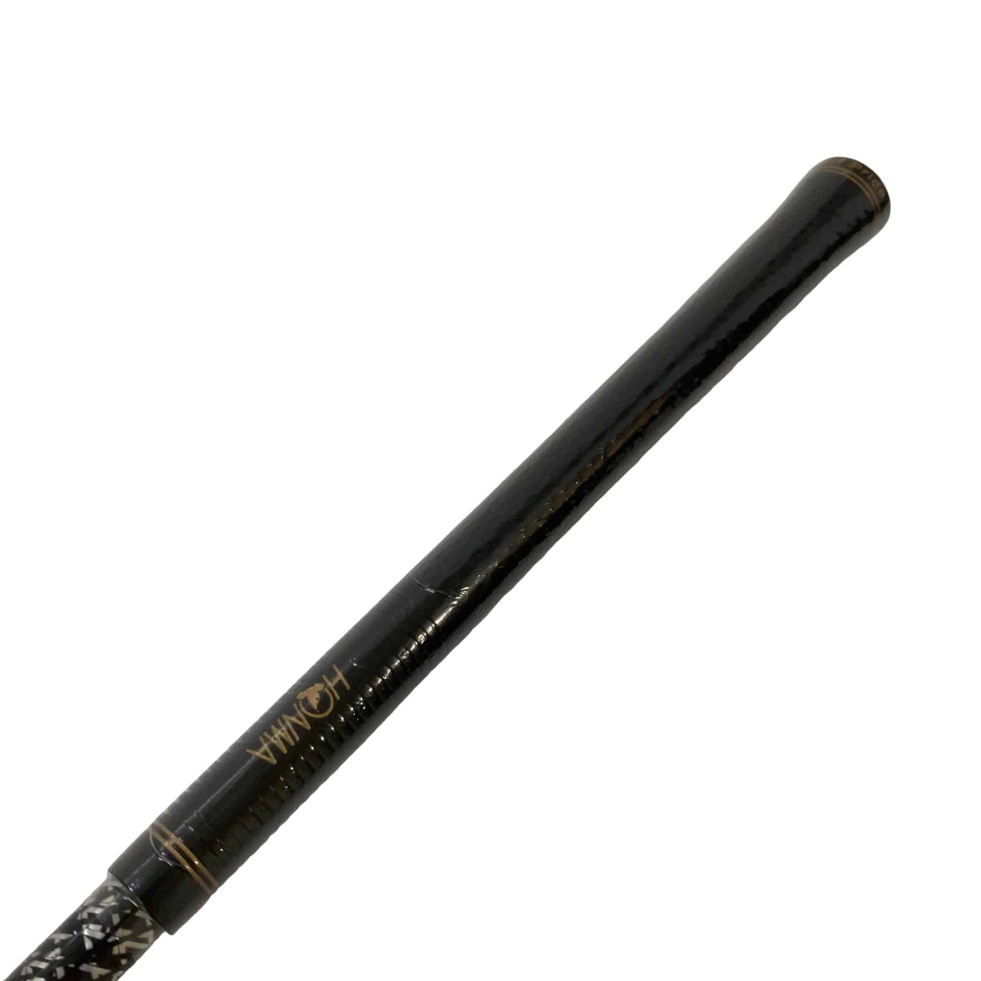 �a�d�q�d�r�@�a�k�`�b�j�@�R�v