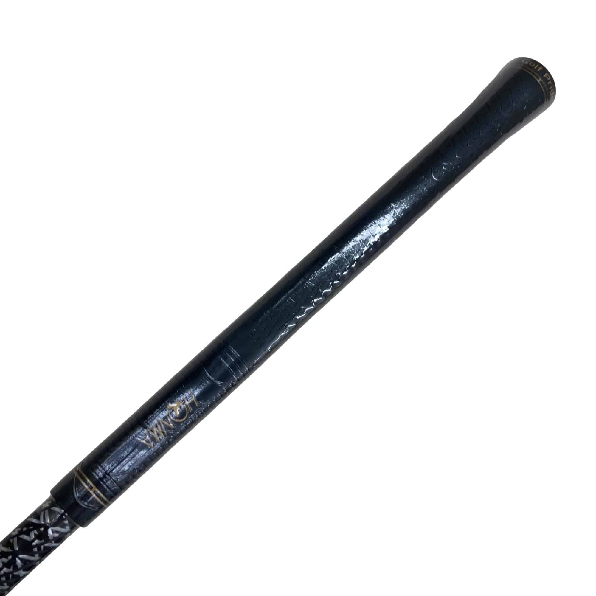 �a�d�q�d�r�@�a�k�`�b�j�@�T�v