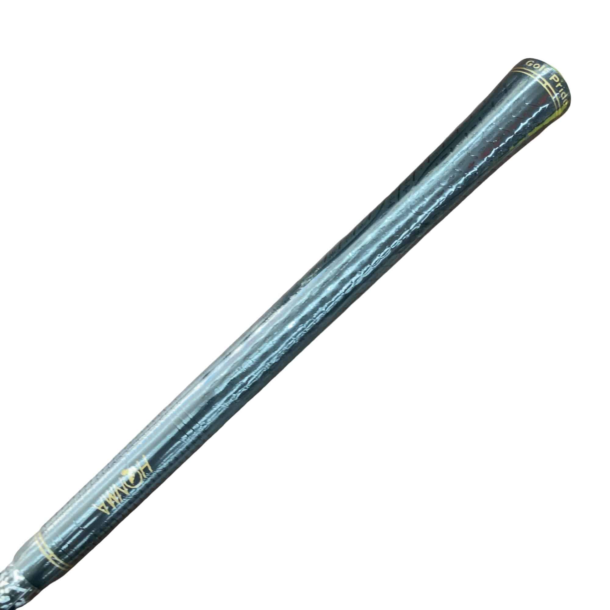 �a�d�q�d�r�@�a�k�`�b�j�@�T�v