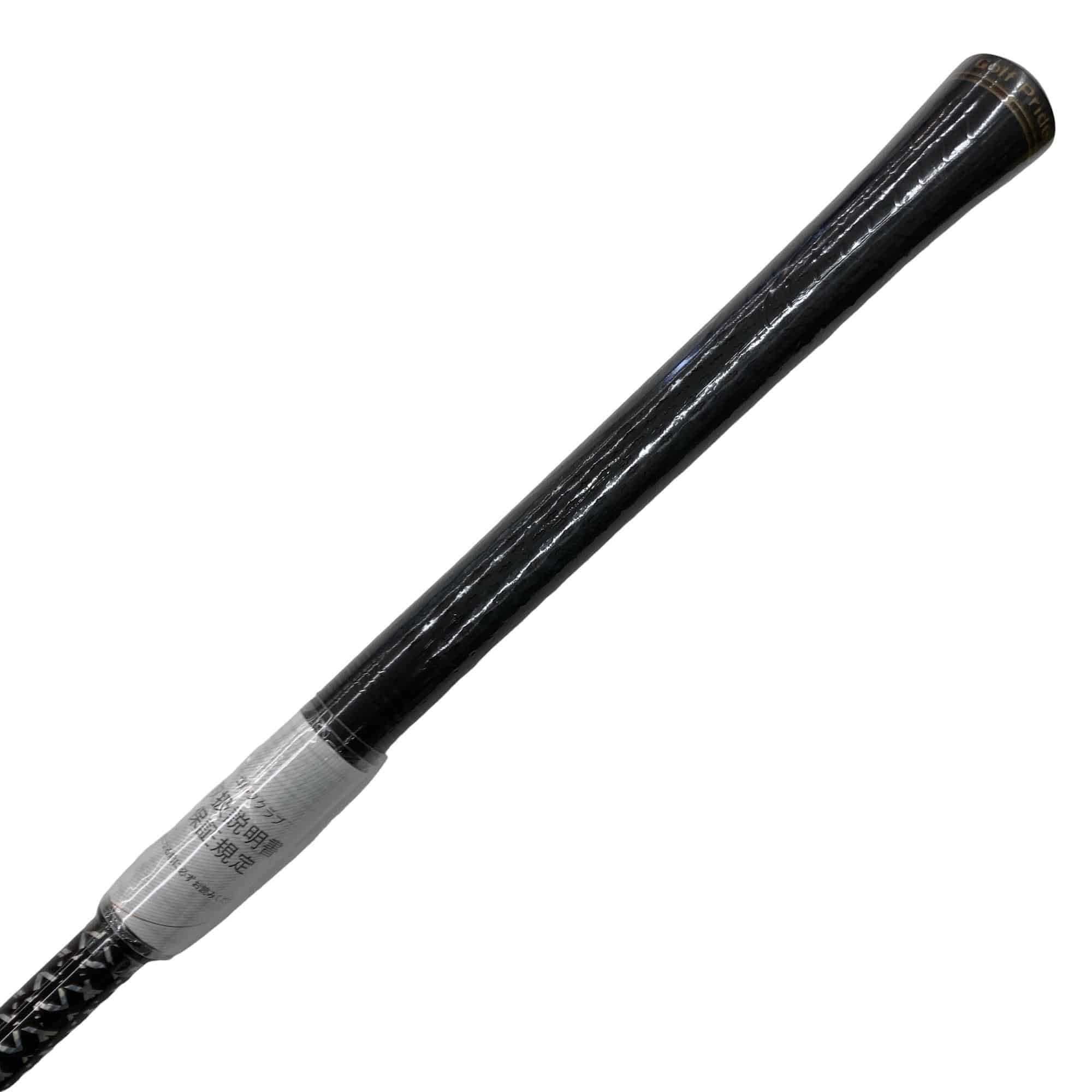 �a�d�q�d�r�@�a�k�`�b�j�@�V�v