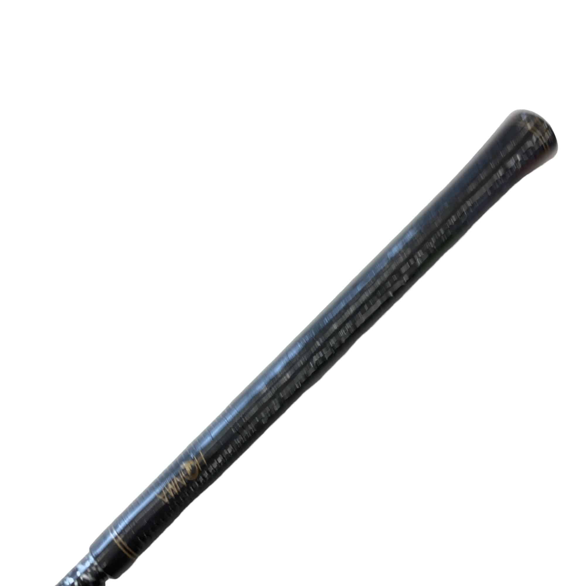 �a�d�q�d�r�@�a�k�`�b�j�@�Q�Q°