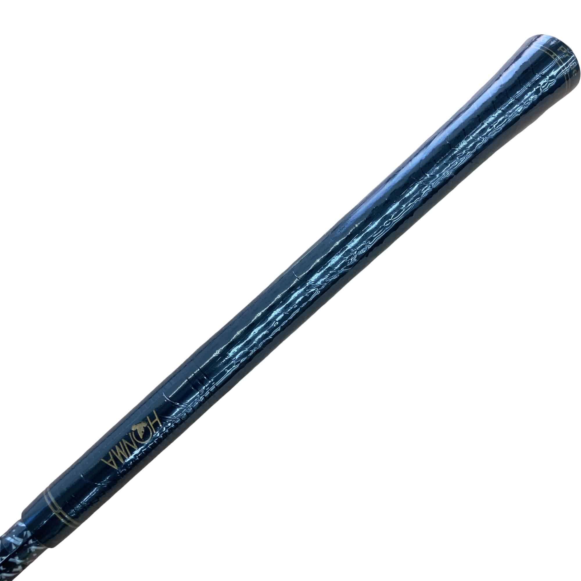 �a�d�q�d�r�@�a�k�`�b�j�@�Q�Q°