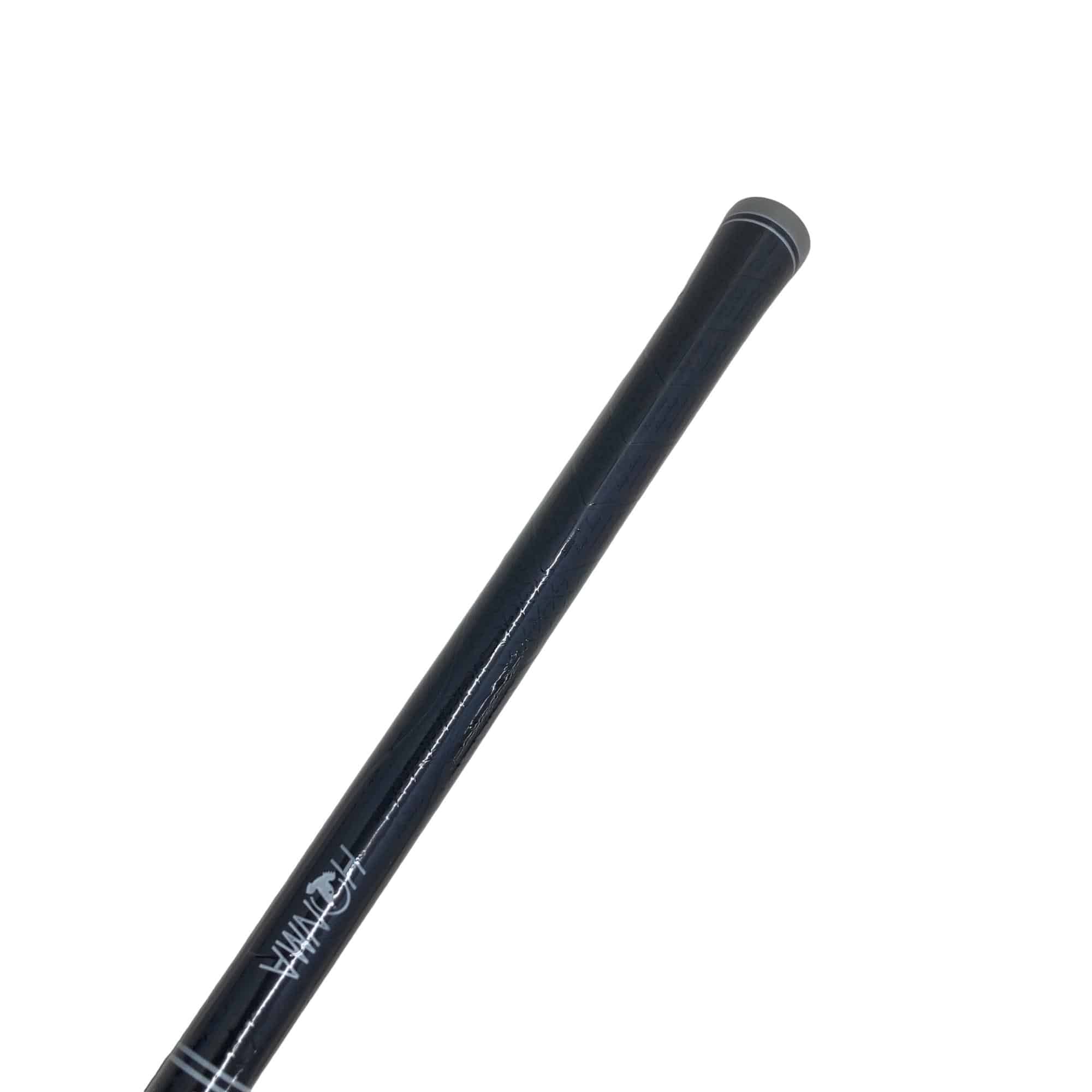 �a�d�q�d�r�@�m�w�@�T�v�@���f�B�[�X