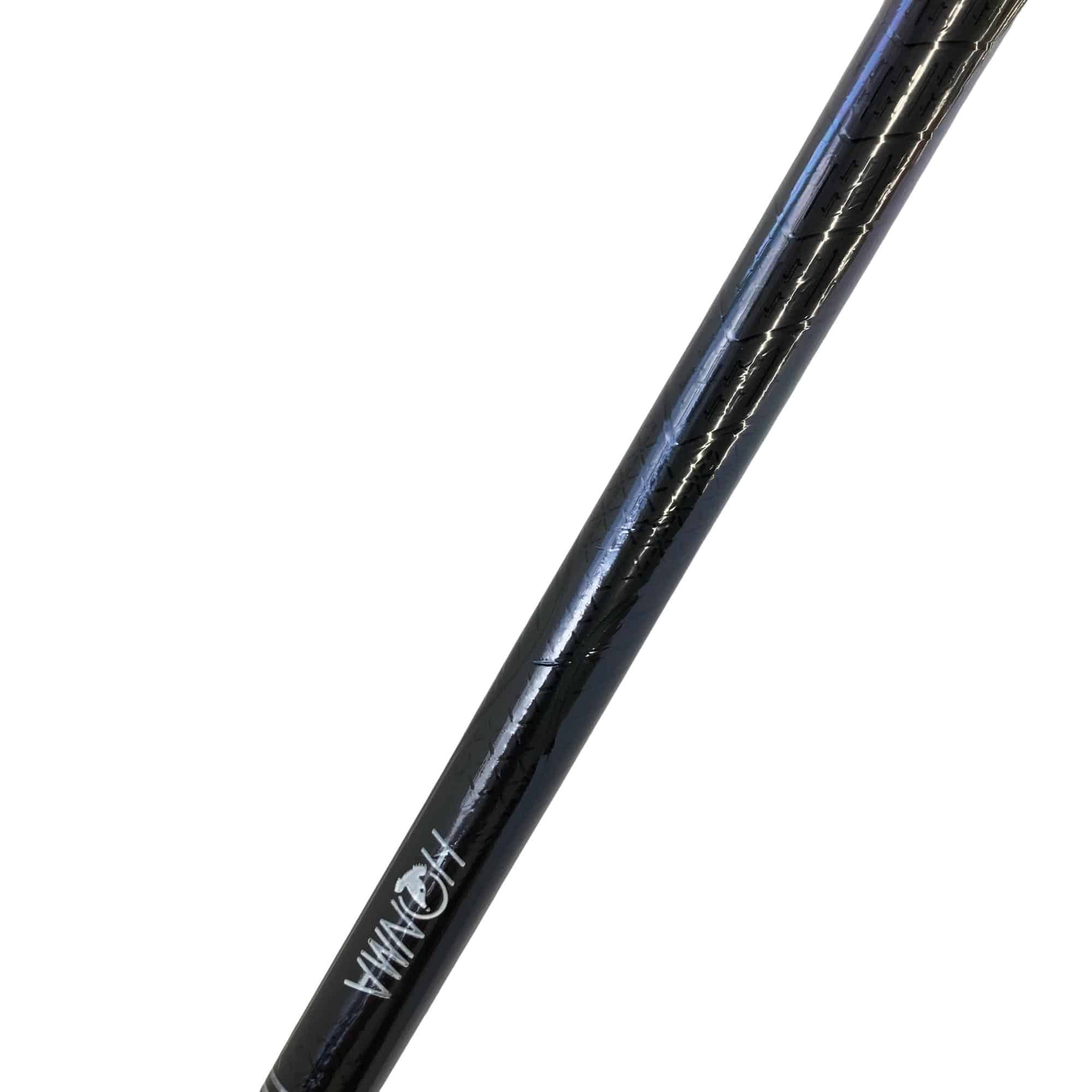 �a�d�q�d�r�@�m�w�@�T�v�@���f�B�[�X