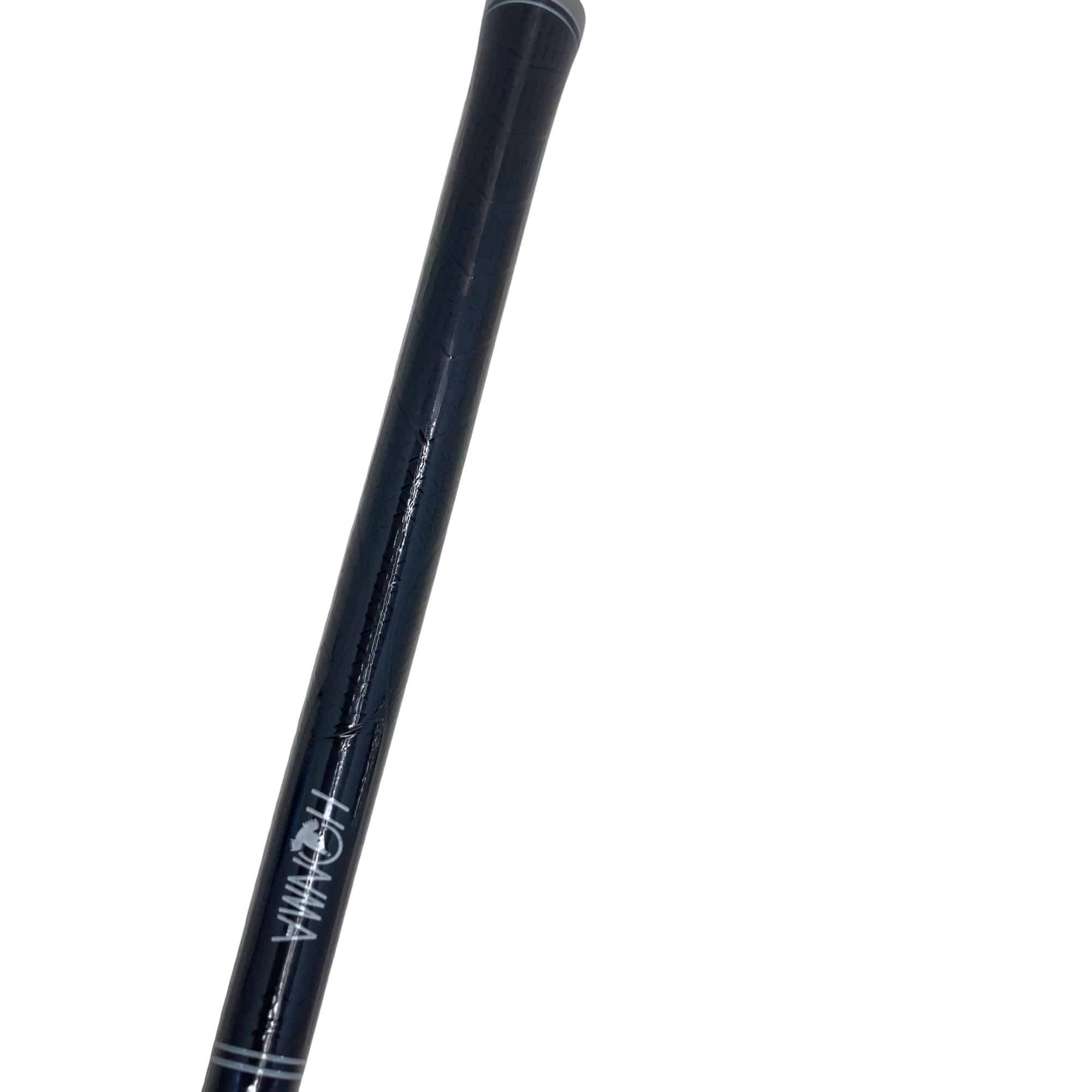 �a�d�q�d�r�@�m�w�@�T�v�@���f�B�[�X