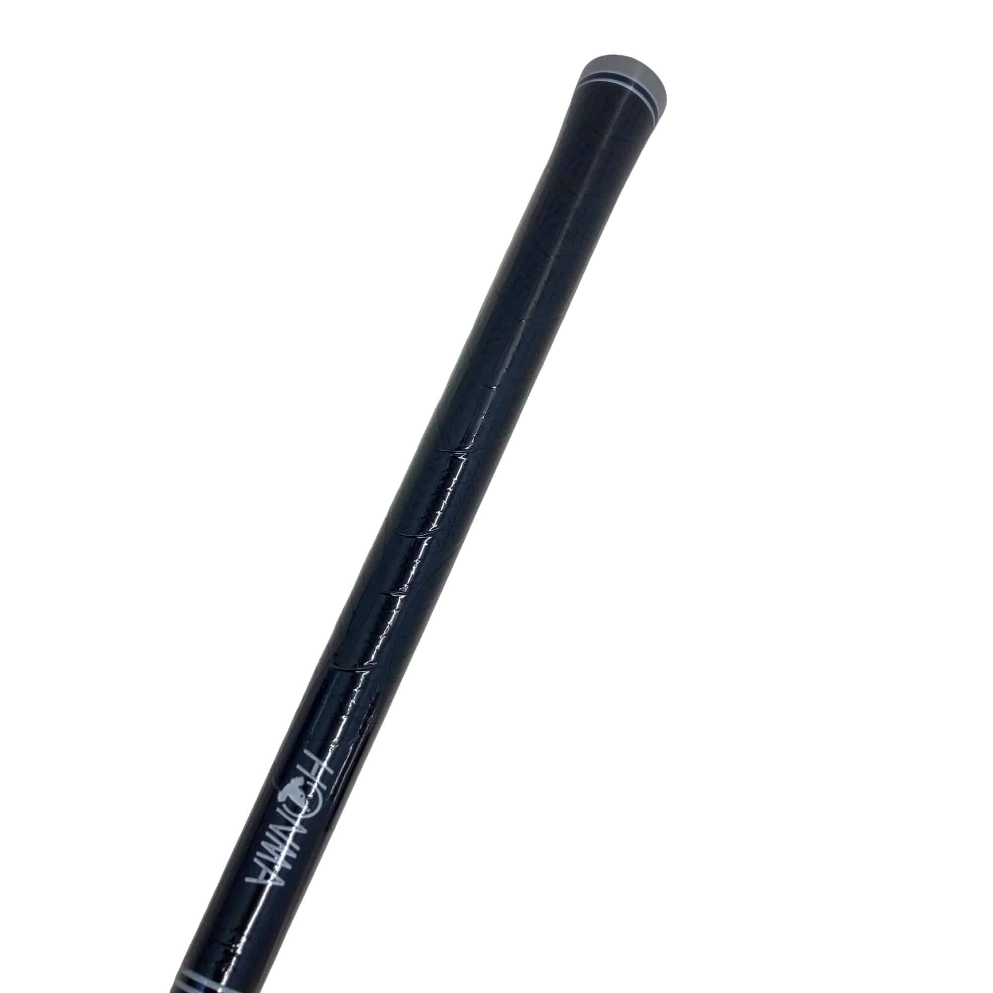 �a�d�q�d�r�@�m�w�@�T�v�@���f�B�[�X