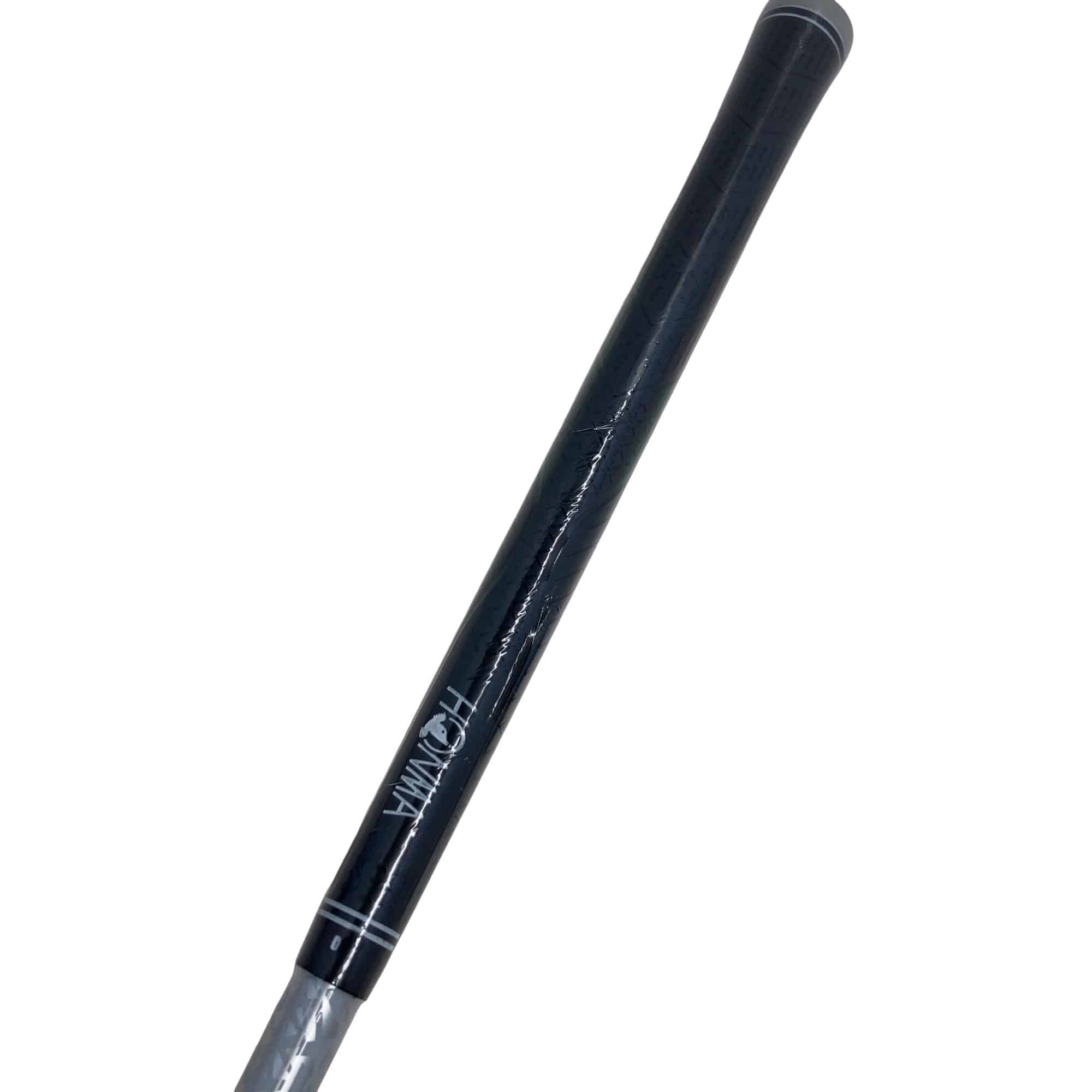 �a�d�q�d�r�@�m�w�@�T�v�@���f�B�[�X