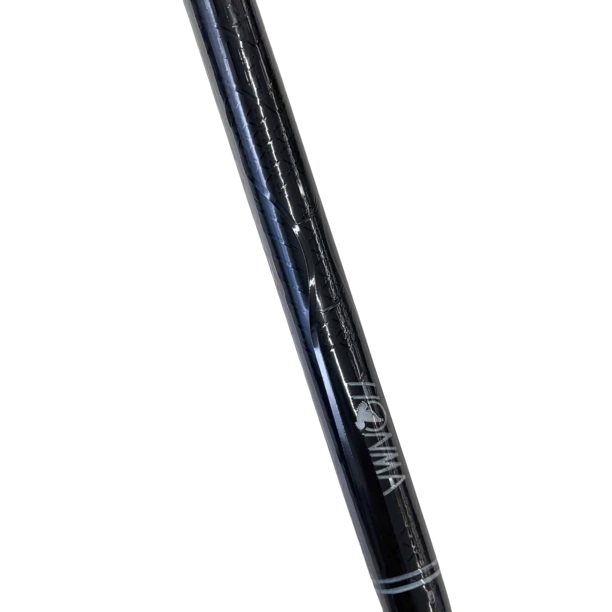 �a�d�q�d�r�@�m�w�@�t�S�@���f�B�[�X