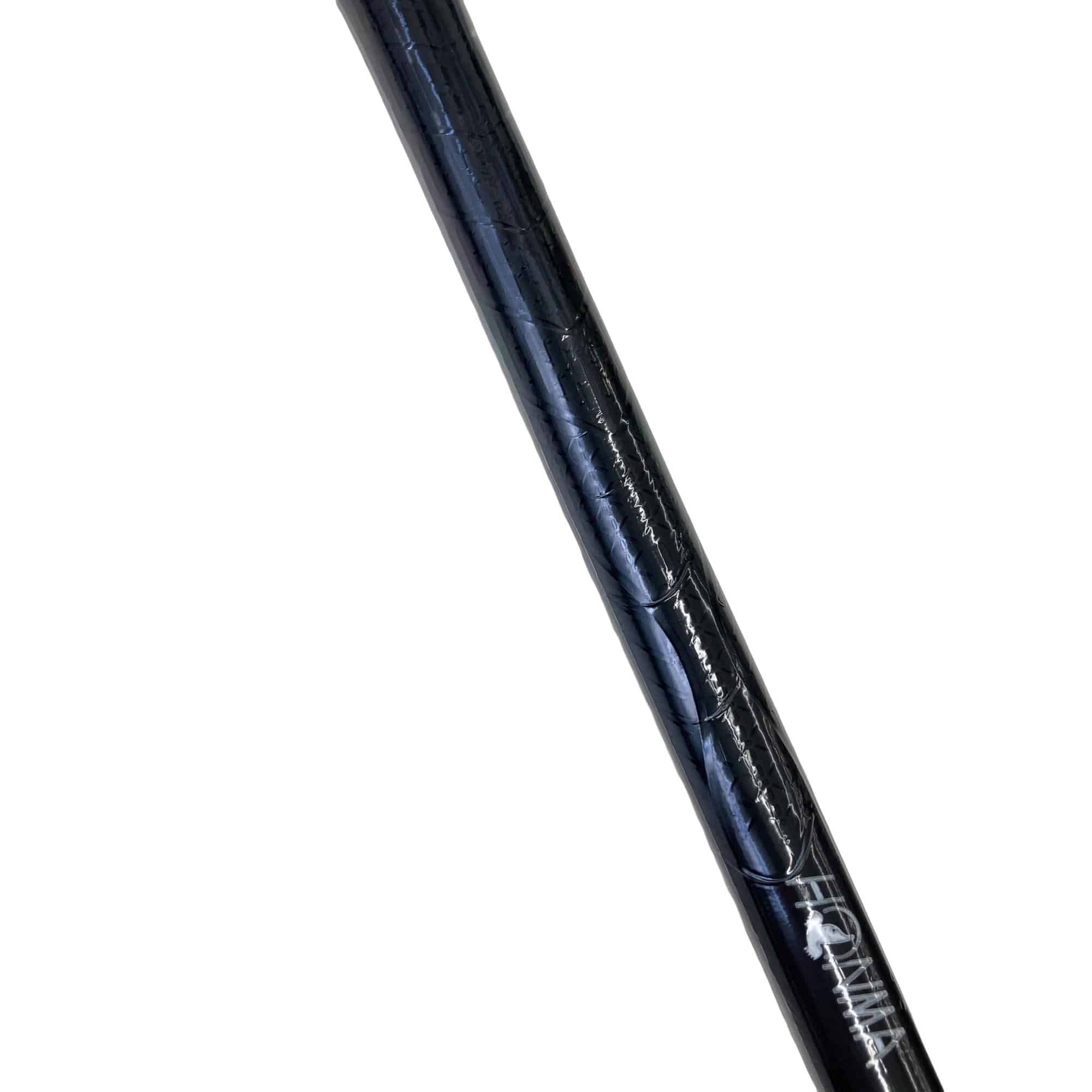 �a�d�q�d�r�@�m�w�@�t�S�@���f�B�[�X