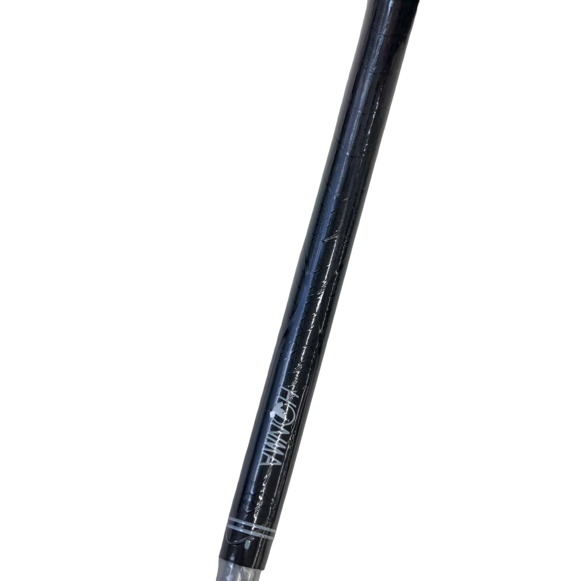 �a�d�q�d�r�@�m�w�@�t�S�@���f�B�[�X