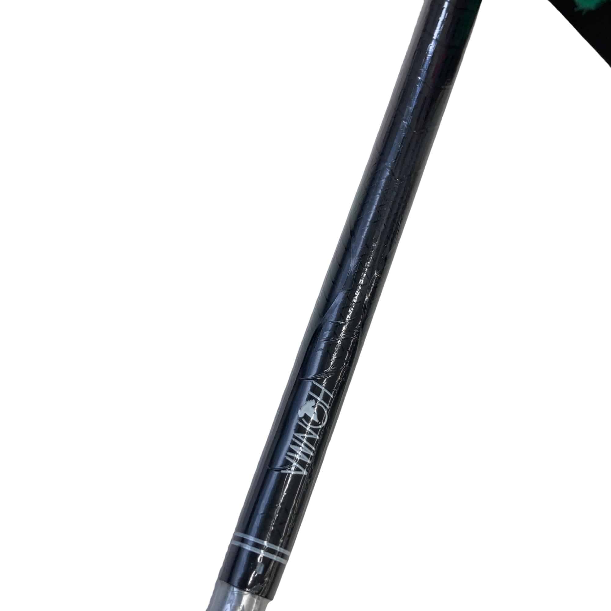 �a�d�q�d�r�@�m�w�@�t�S�@���f�B�[�X