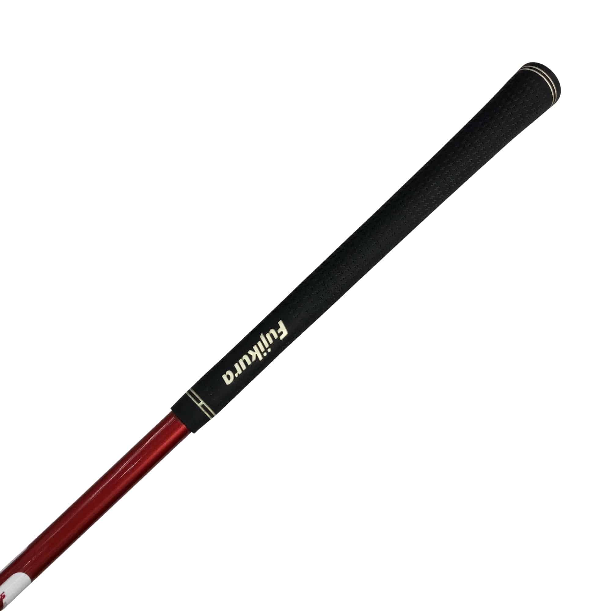 �f�k�n�h�q�d�@�e�@�t�R