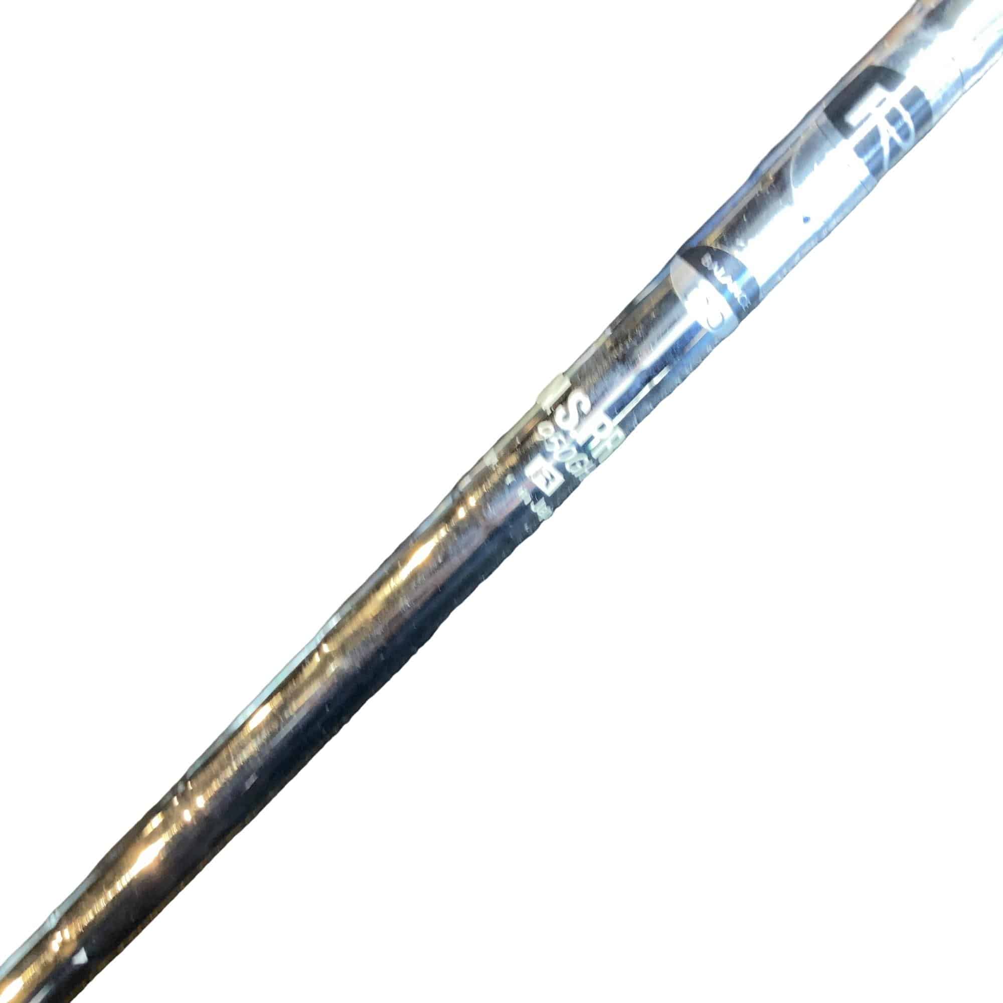 �l�`�b�s�d�b�@�m�u�f�Q�@�@�U�r�i���{���F�U�{�Z�b�g�j