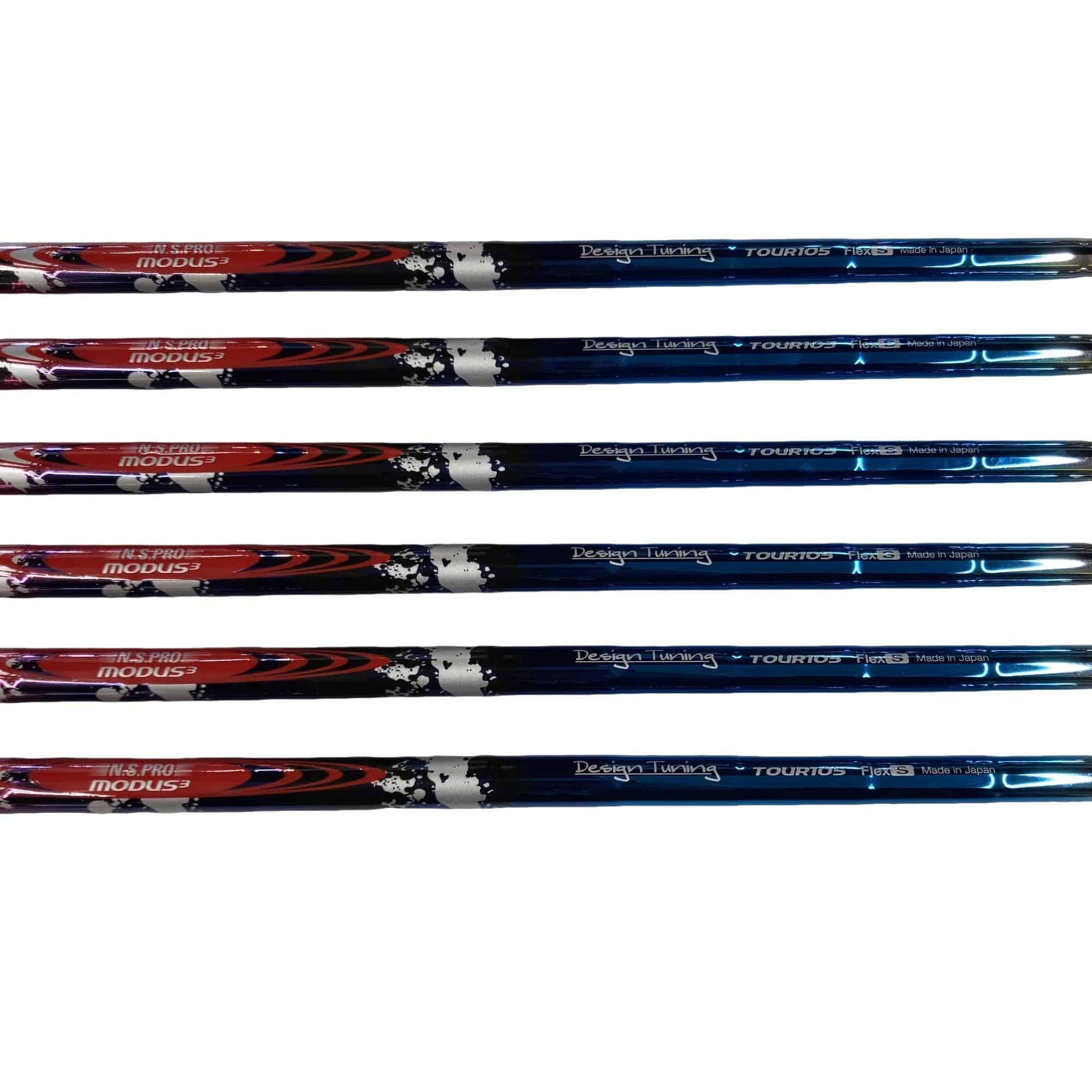 �r�q�h�w�n�m�@�y�w���T�@�u���b�N�@�U�r�i���{���F�U�{�Z�b�g�j