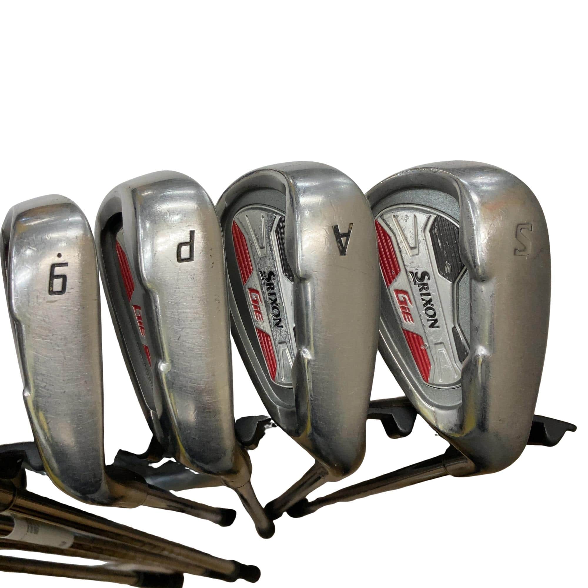 �r�q�h�w�n�m�@�f���d�@�@�W�r�i���{���F�W�{�Z�b�g�j