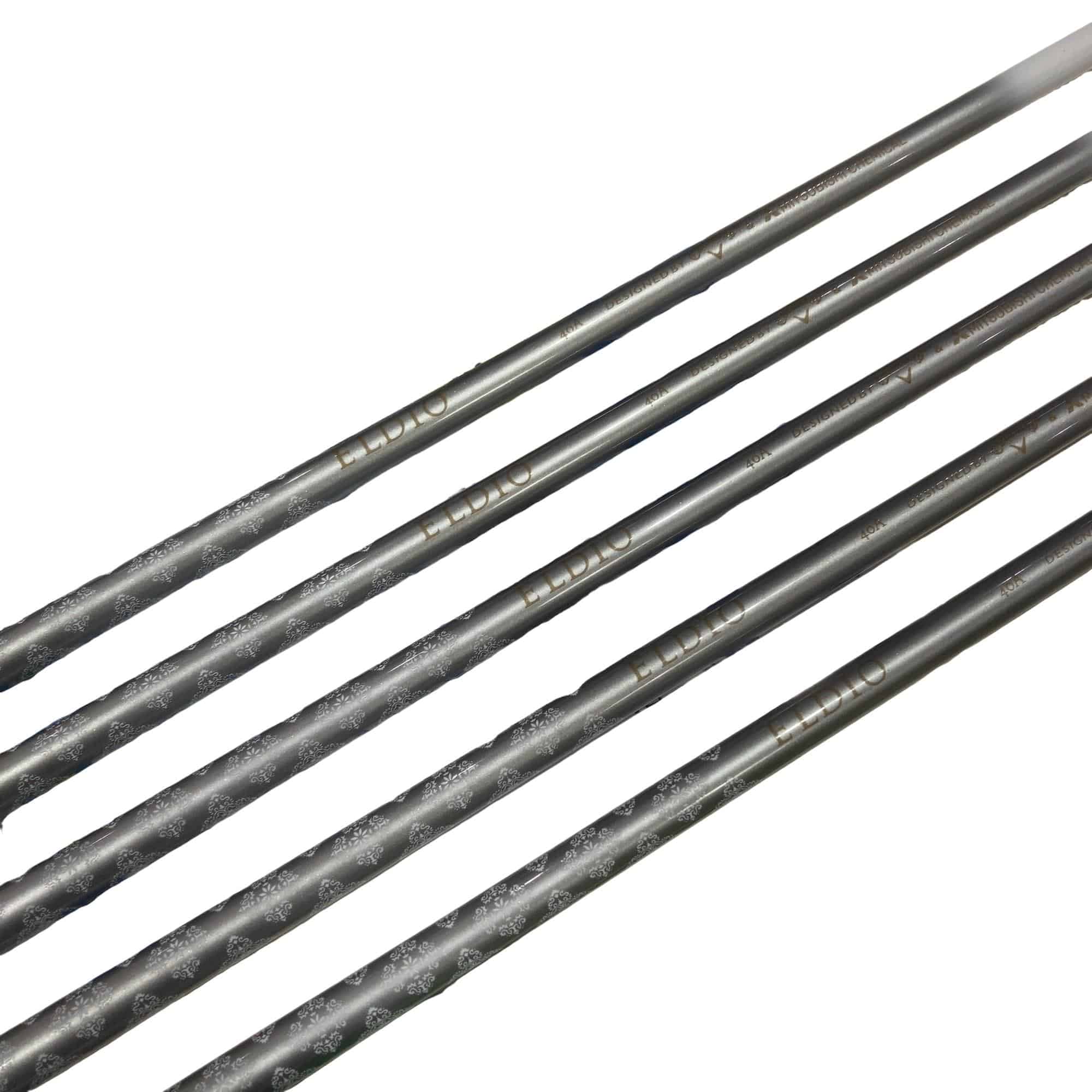 �q�n�f�t�d�@�r�s�@�l�`�w�@�e�`�r�s�@�T�r�@���f�B�[�X�i���{���F�T�{�Z�b�g�j