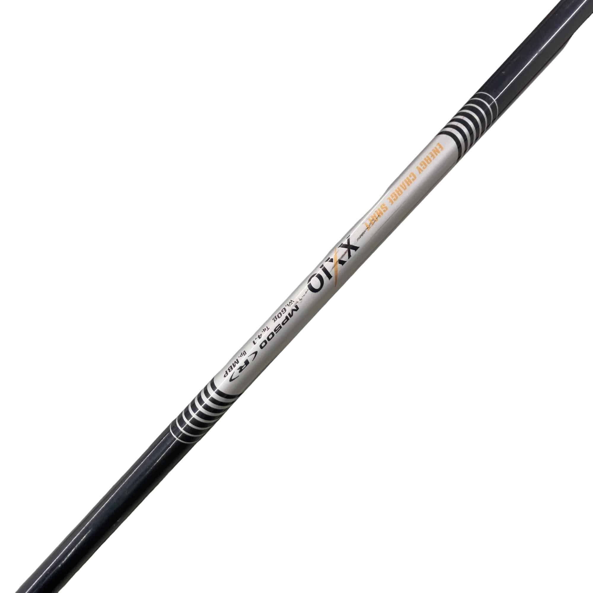 �w�w�h�n�i�Q�O�O�W�j�@�@�W�r�i���{���F�V�{�Z�b�g�j