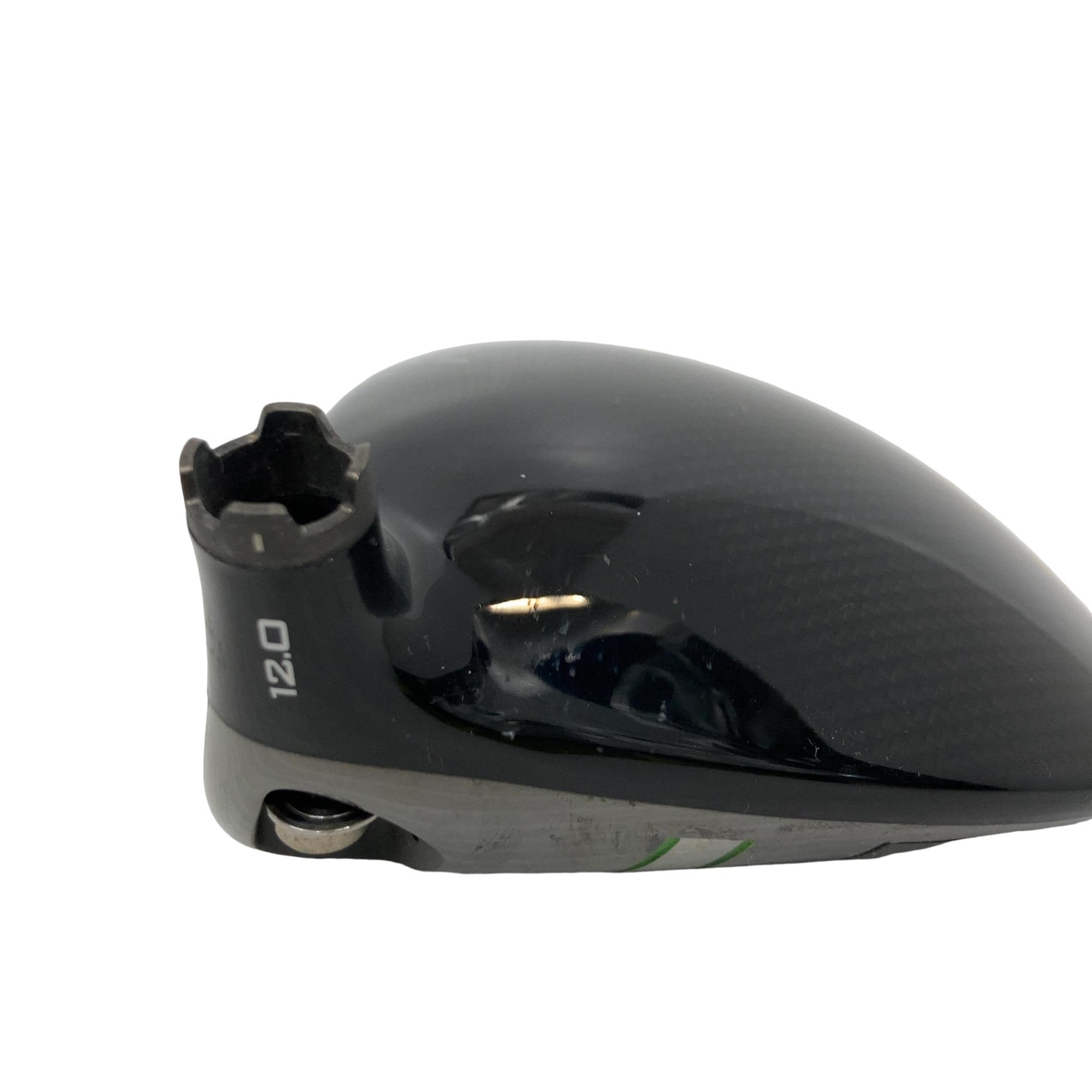 �d�o�h�b�@�l�`�w�@�P�Q°