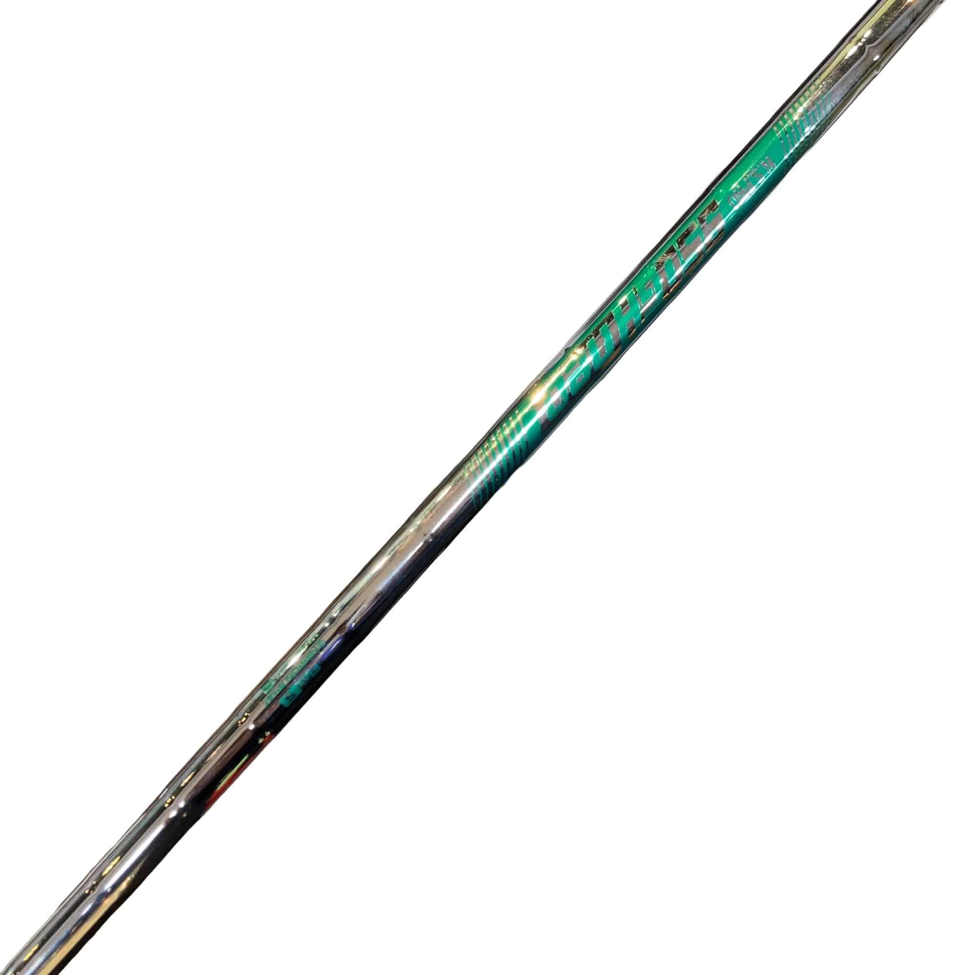 �f�S�Q�T�@�@�U�r�i�A�[�R�X�t���j�i���{���F�U�{�Z�b�g�j