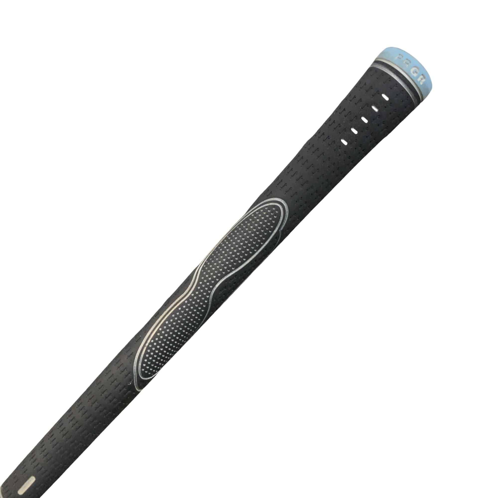 �r�v�d�d�o�@�l���������@�l�|�P�T�i�u���[�j�@�P�R�D�T°�@���f�B�[�X