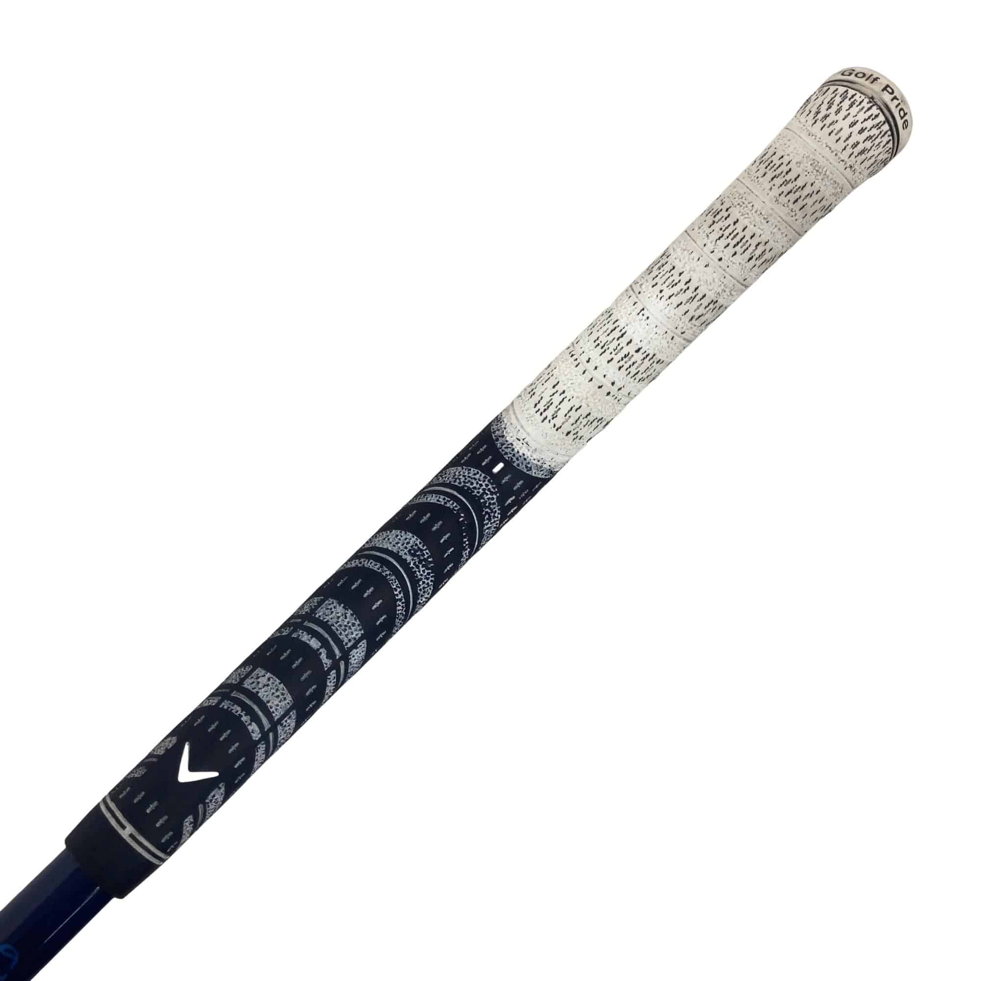 �w�q�@�P�U�@�@�R�v