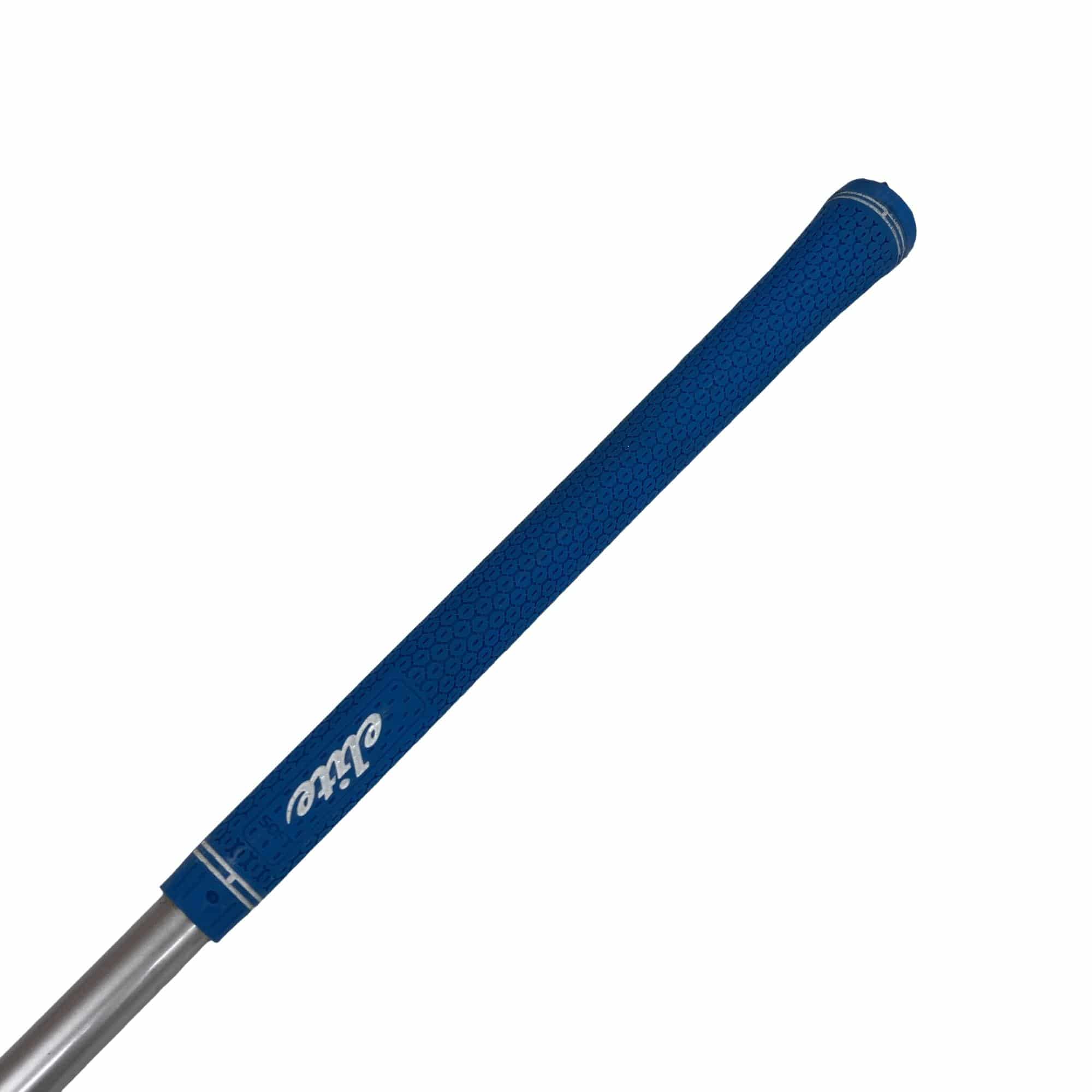 �f�S�S�O�@�r�e�s�@�T�v