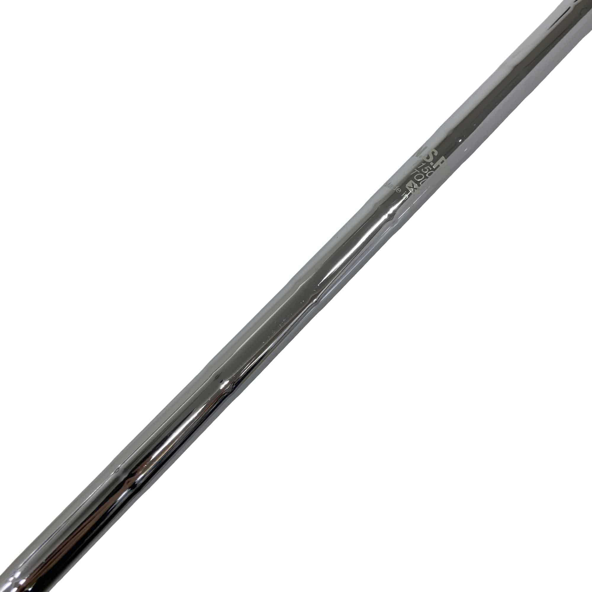 �r�q�h�w�n�m�@�y�V�Q�T�@�@�U�r�i���{���F�U�{�Z�b�g�j