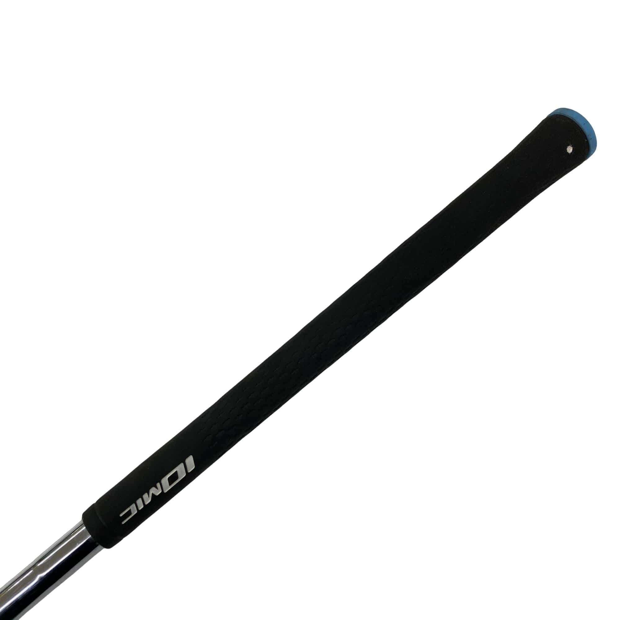 �q�`�b�@�E�F�b�W�@�T�W°�^�O�W°