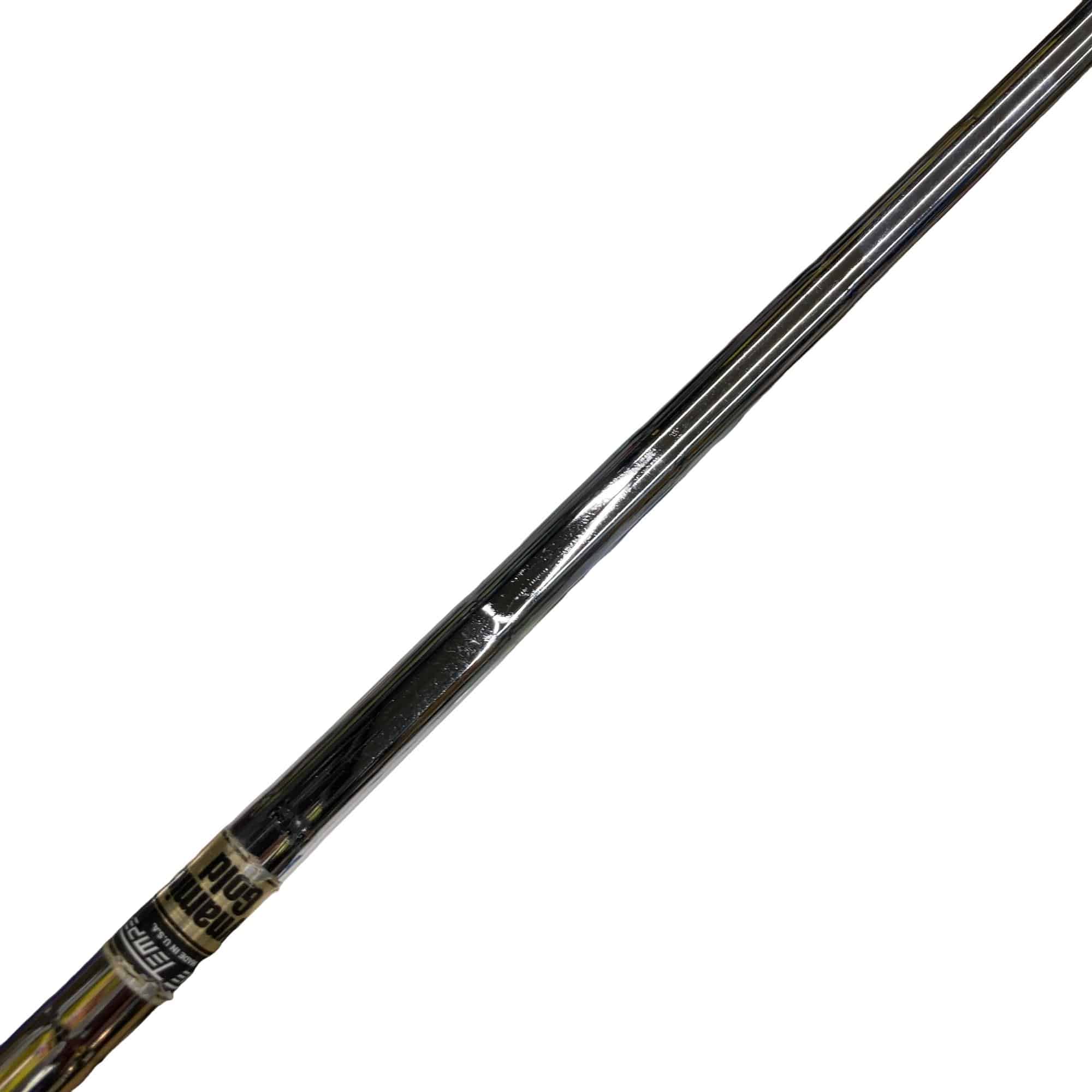 �s���������������@�`�o�Q�@�W�r�i���{���F�V�{�Z�b�g�j