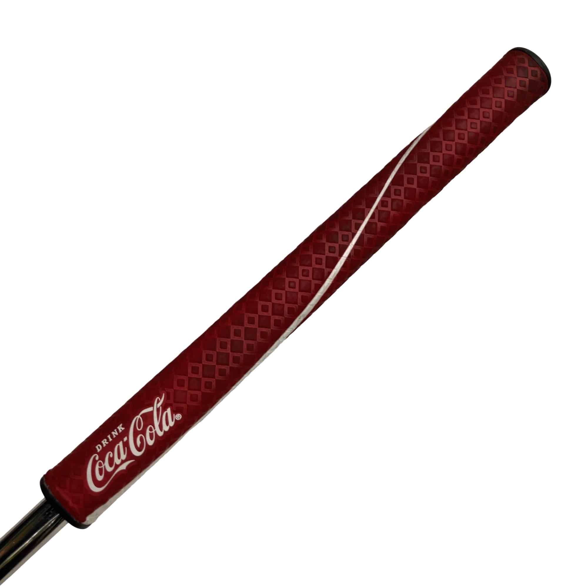 �f���������@�c�����������@�`�k�t�h�m�r�d�q�@�o�q�n�@�r�d�q�h�d�r�@�s�x�o�d�|�l�Q�@�^���O�X�e���C���T�[�g�@�Z���^�[�V���t�g