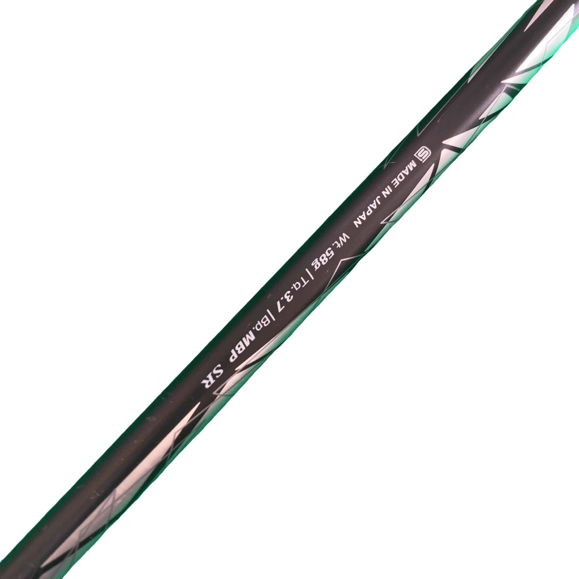 �w�w�h�n�i�Q�O�Q�O�j�@�������@�W�r�i���{���F�U�{�Z�b�g�j