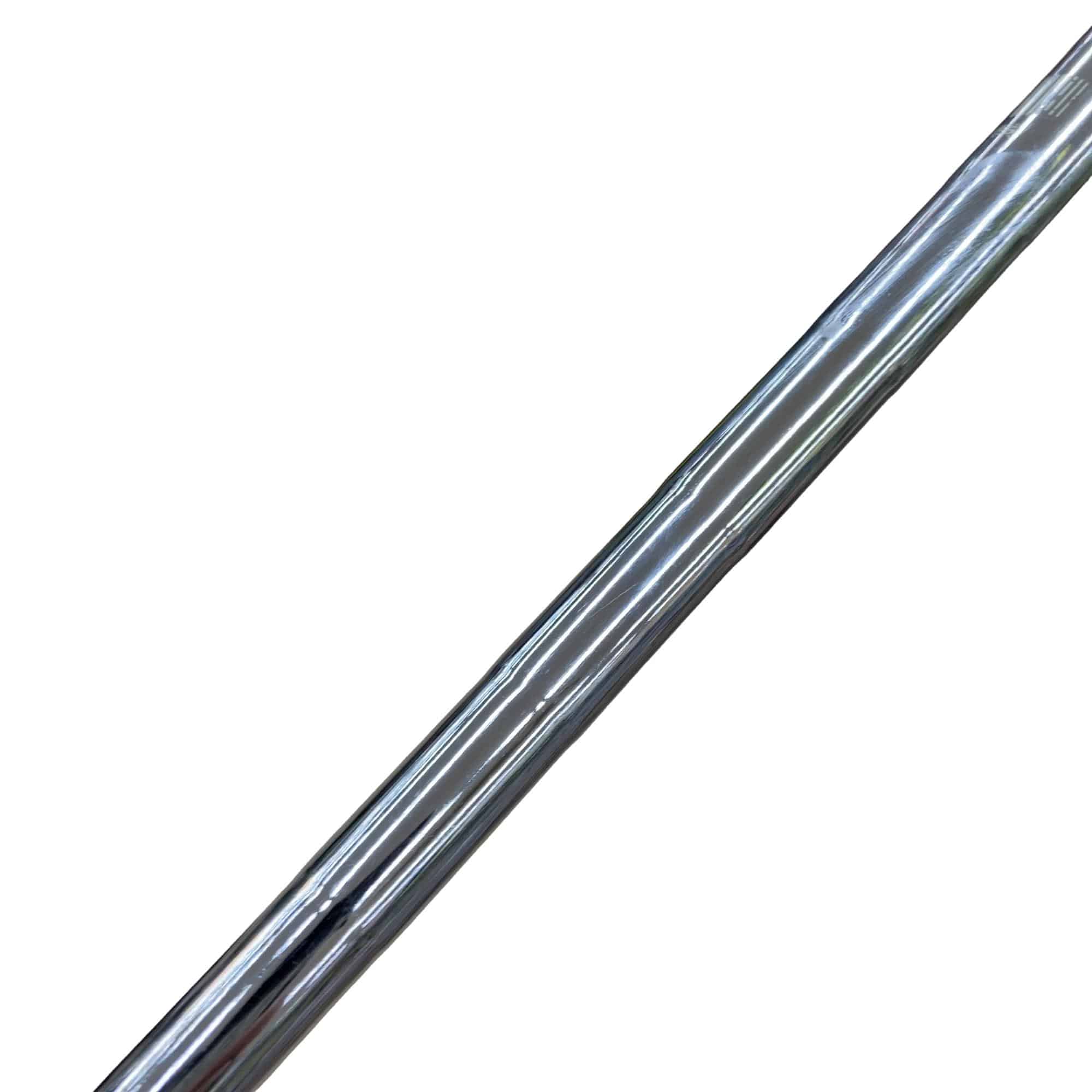 �s���������������@�`�o�Q�@�U�r�i���{���F�U�{�Z�b�g�j